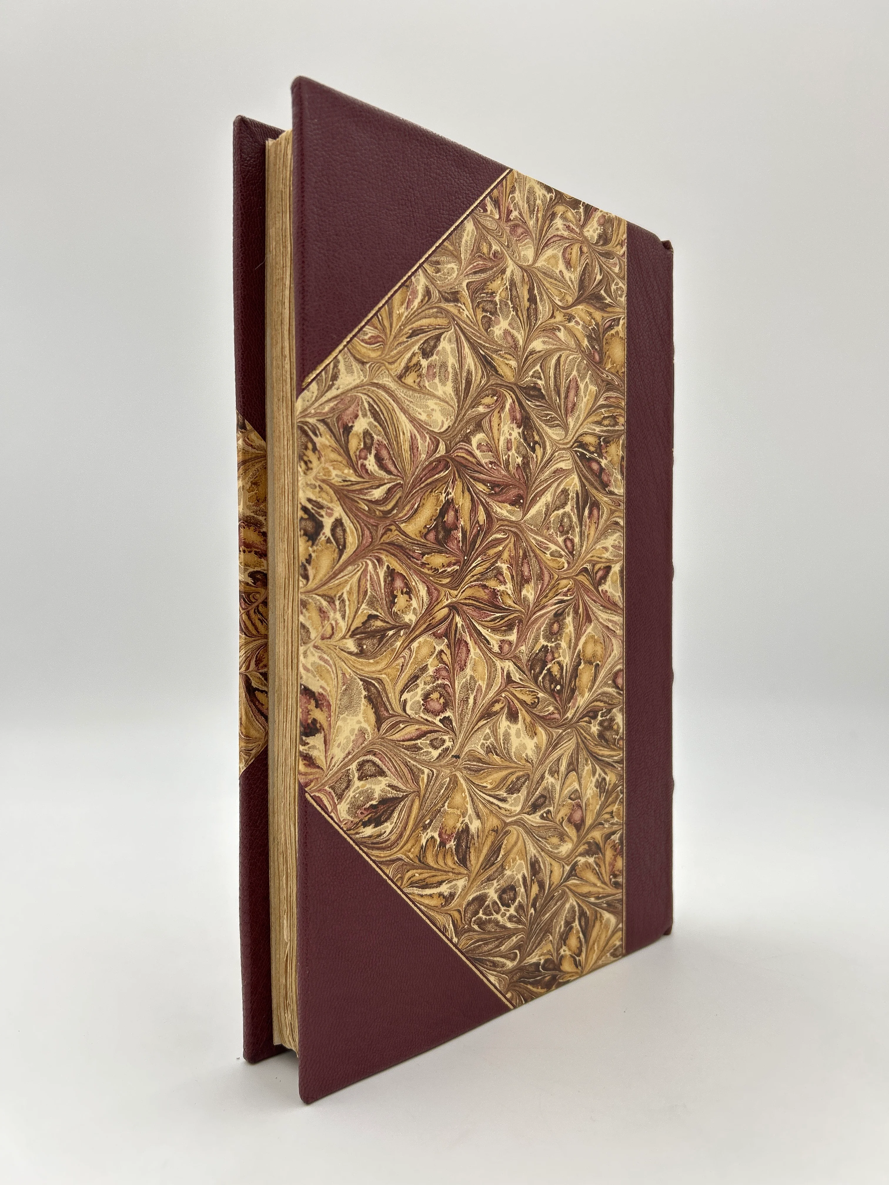 Jane Eyre - Image 6