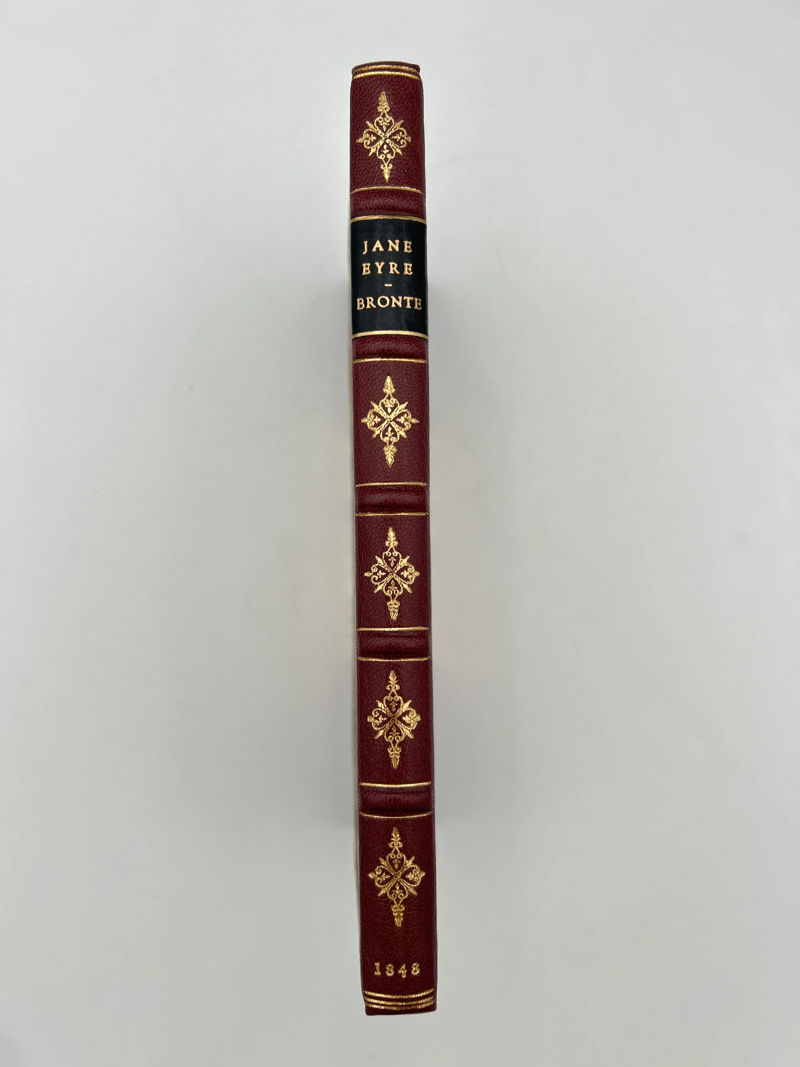 Jane Eyre - Image 7
