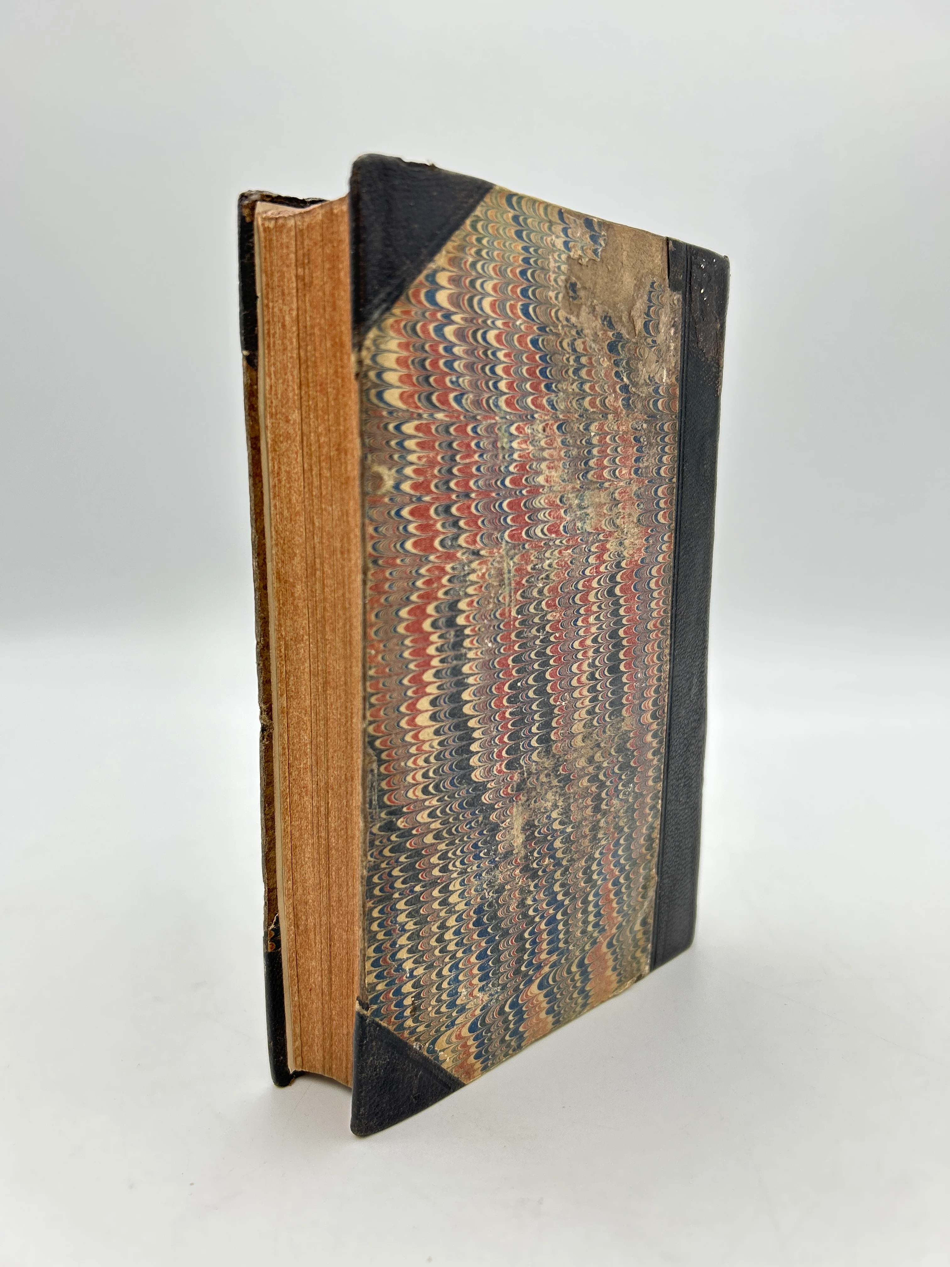 Jane Eyre: An Autobiography - Image 4