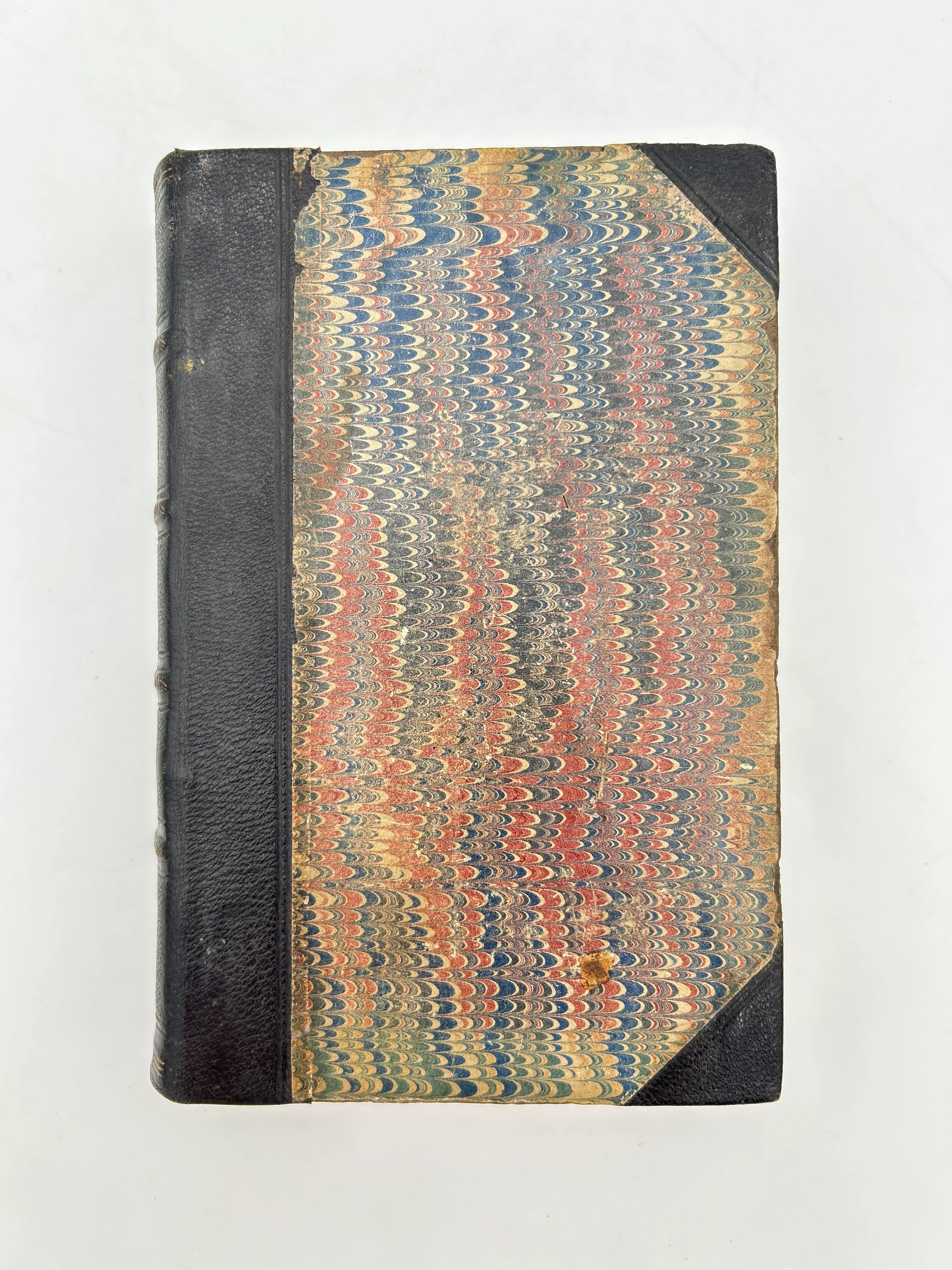 Jane Eyre: An Autobiography - Image 6