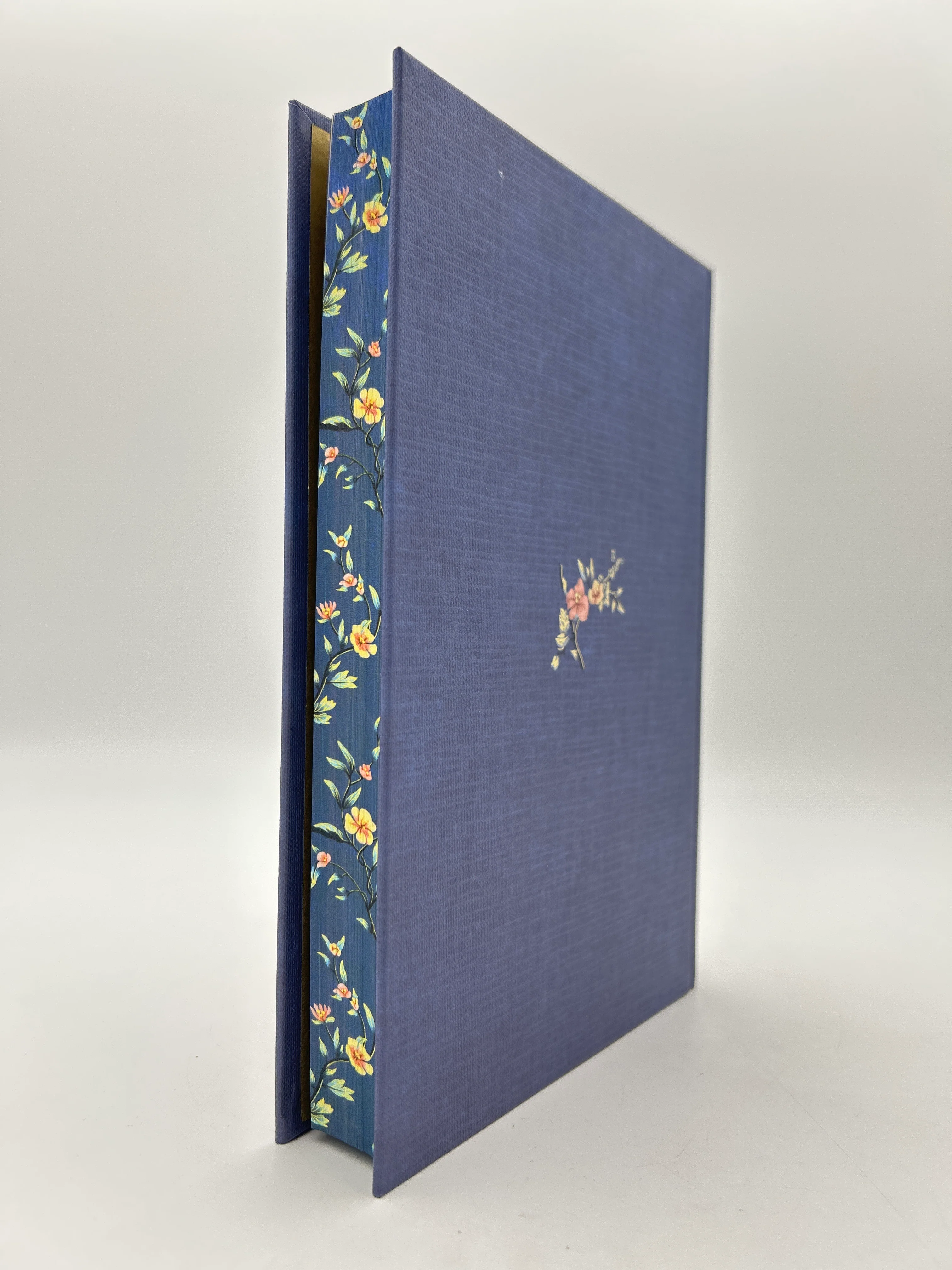 Jane Eyre with Sprayed Edges - Image 2