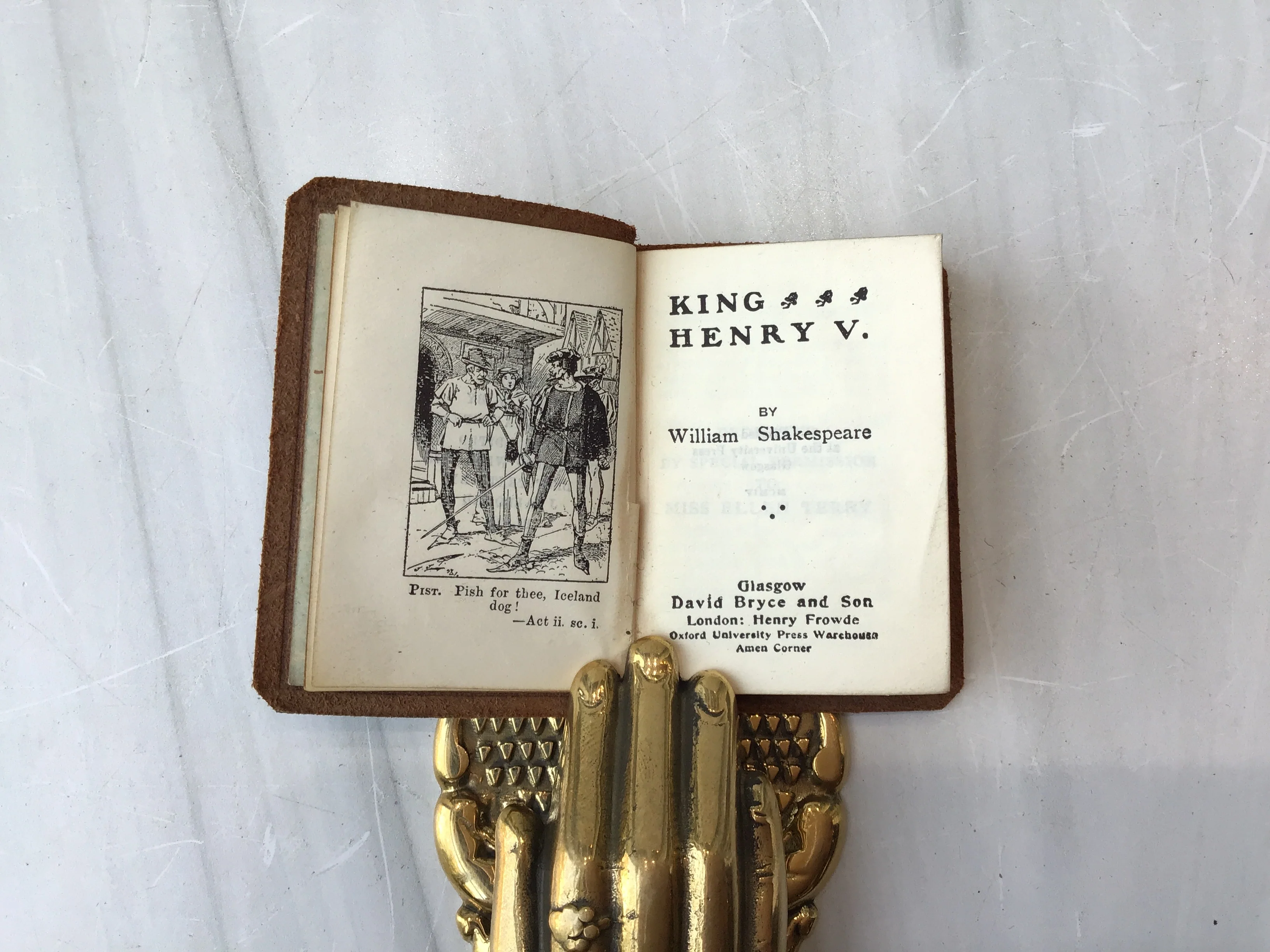 King Henry V - Image 5