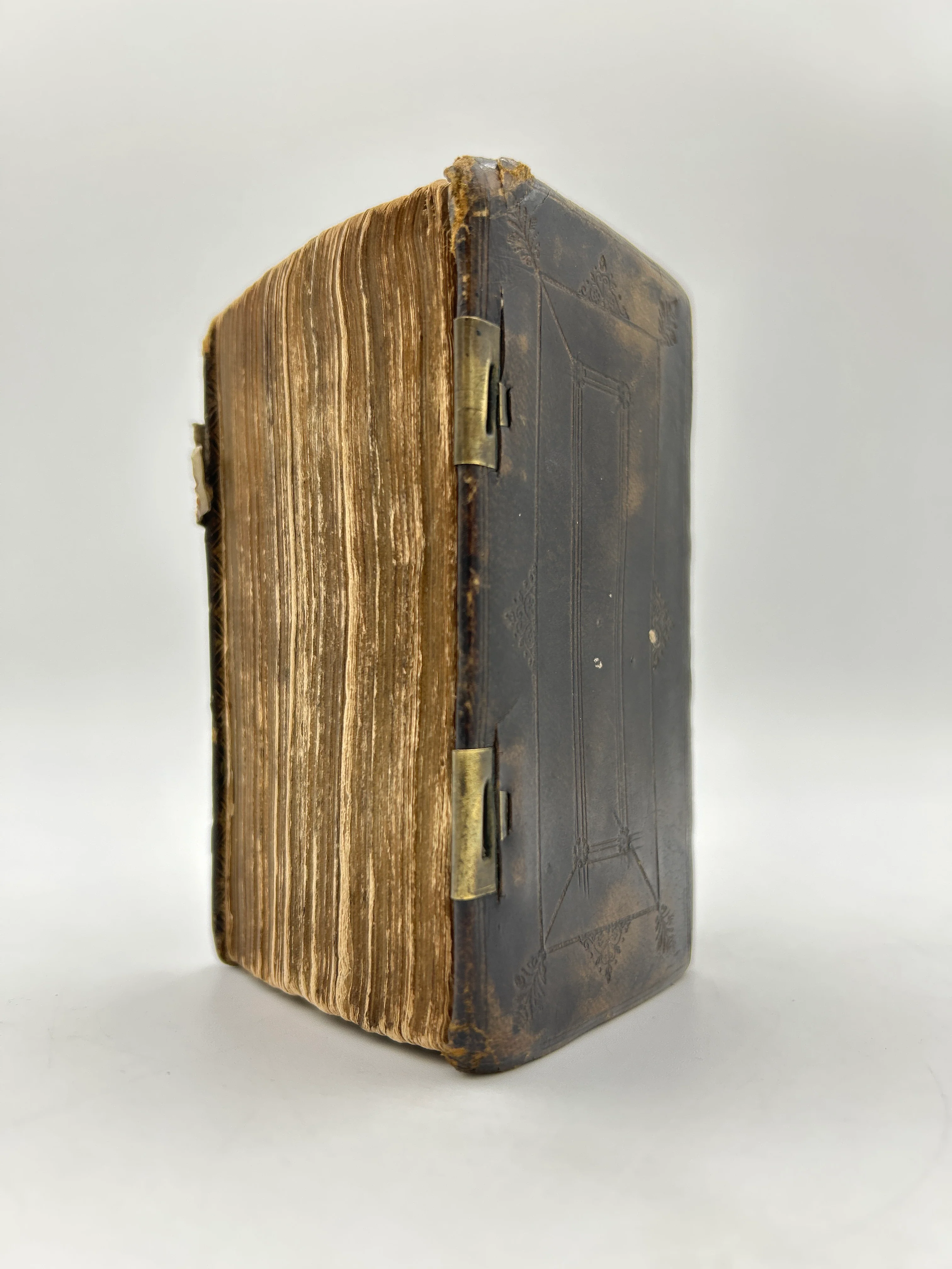 King James Bible - Image 5