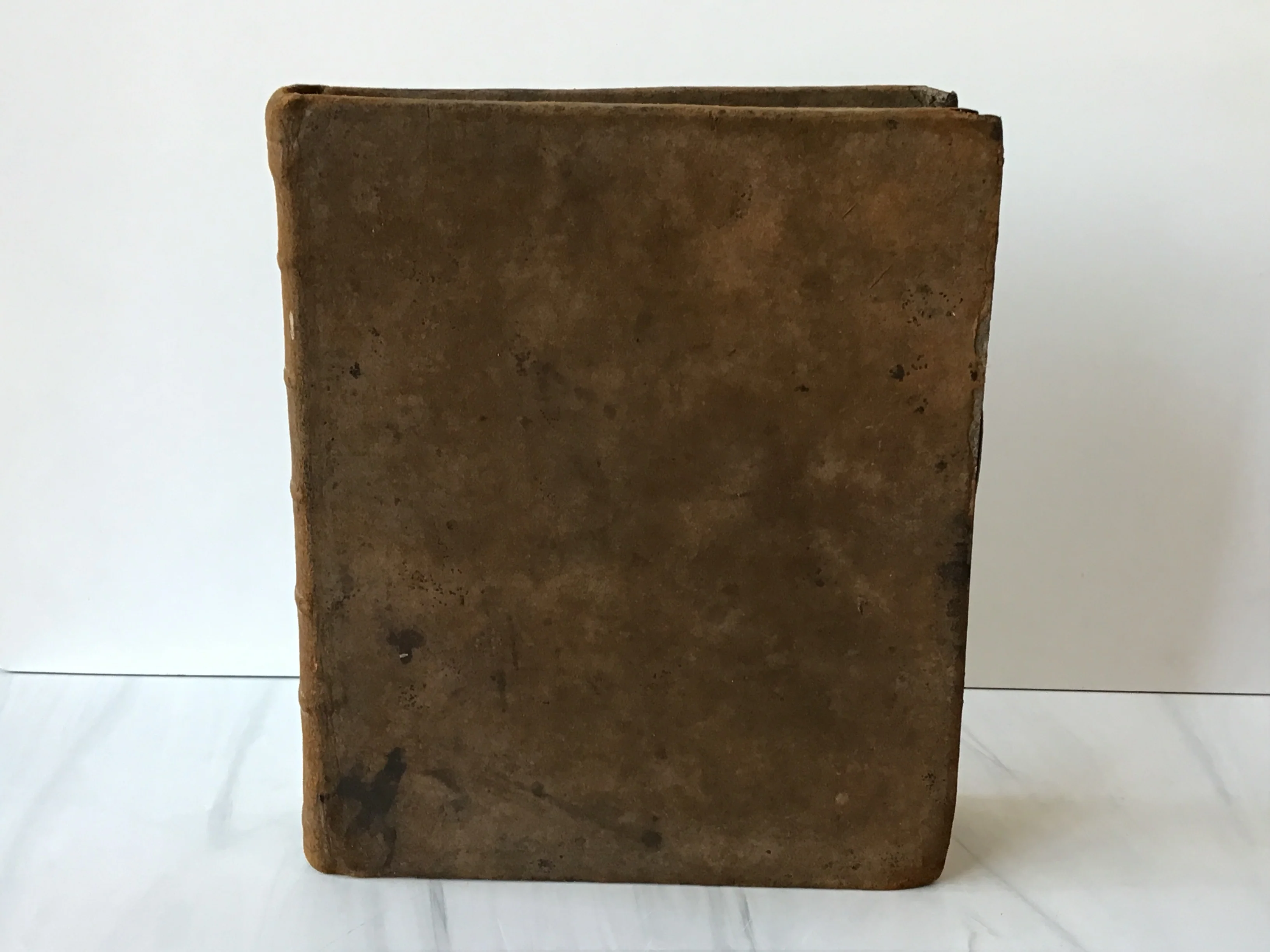 King James Bible