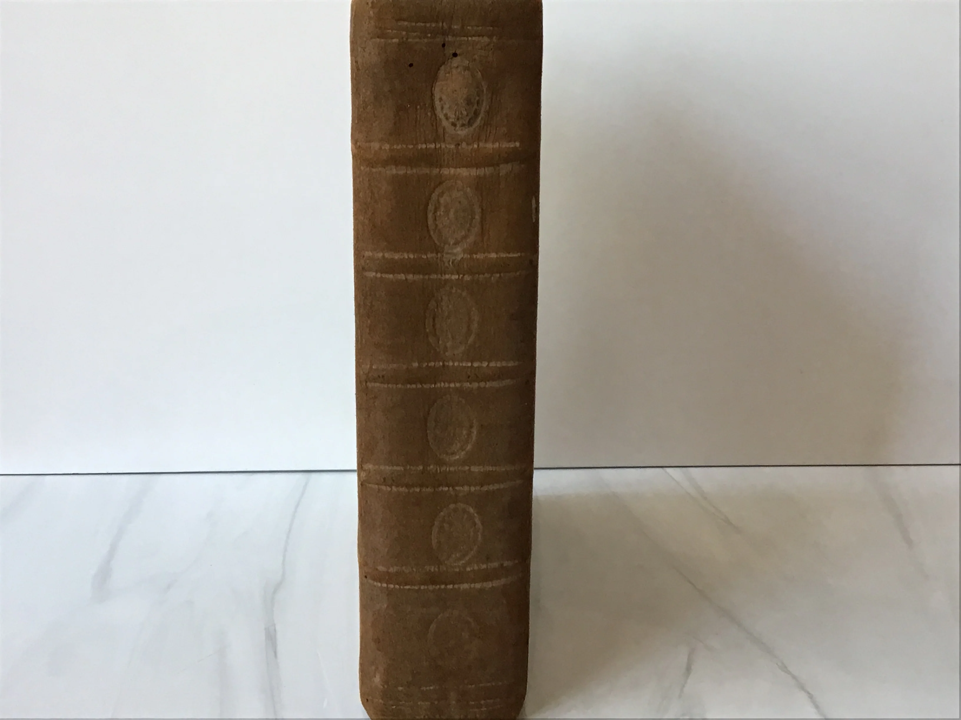 King James Bible - Image 2