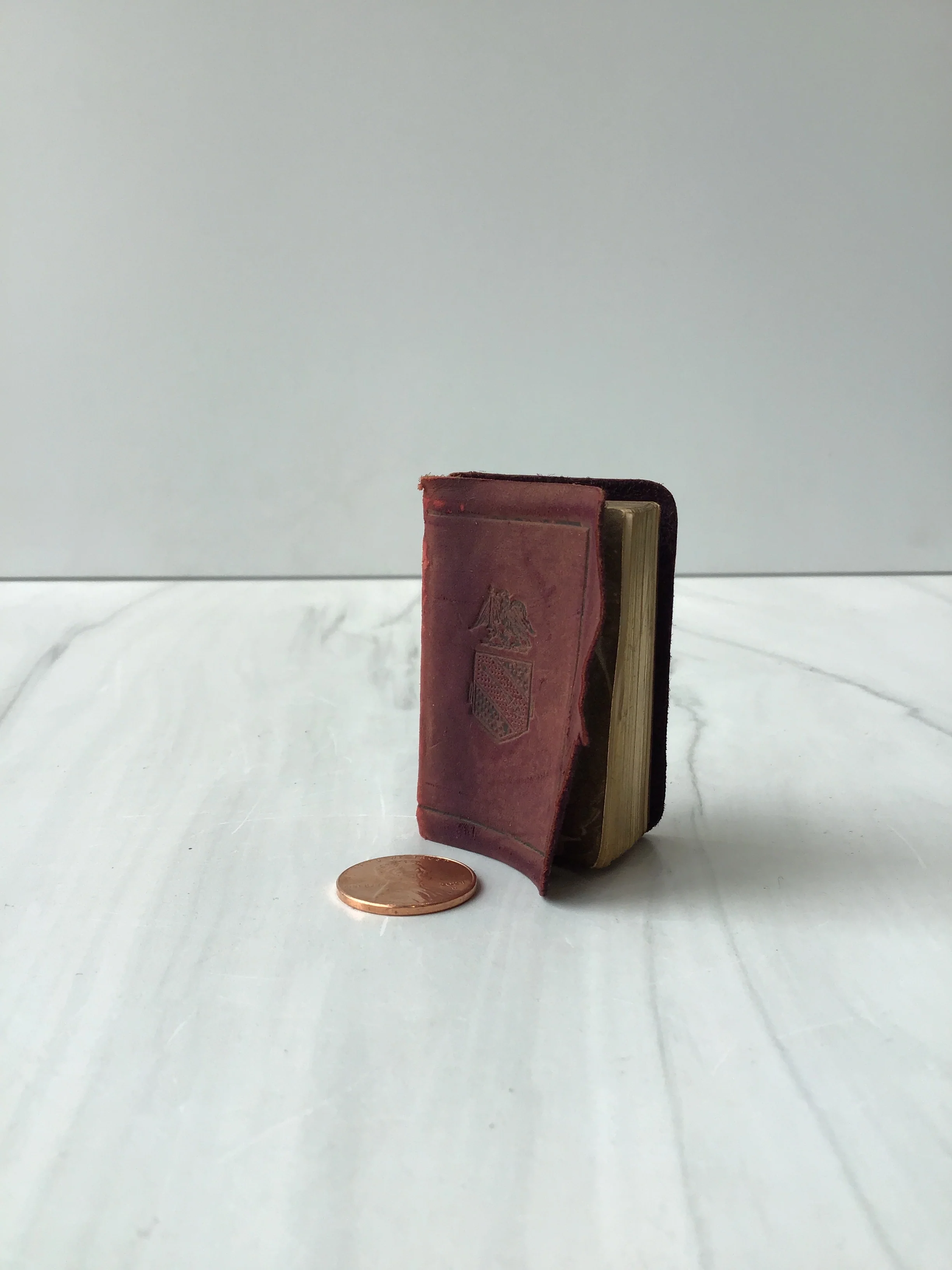King Lear - Image 2