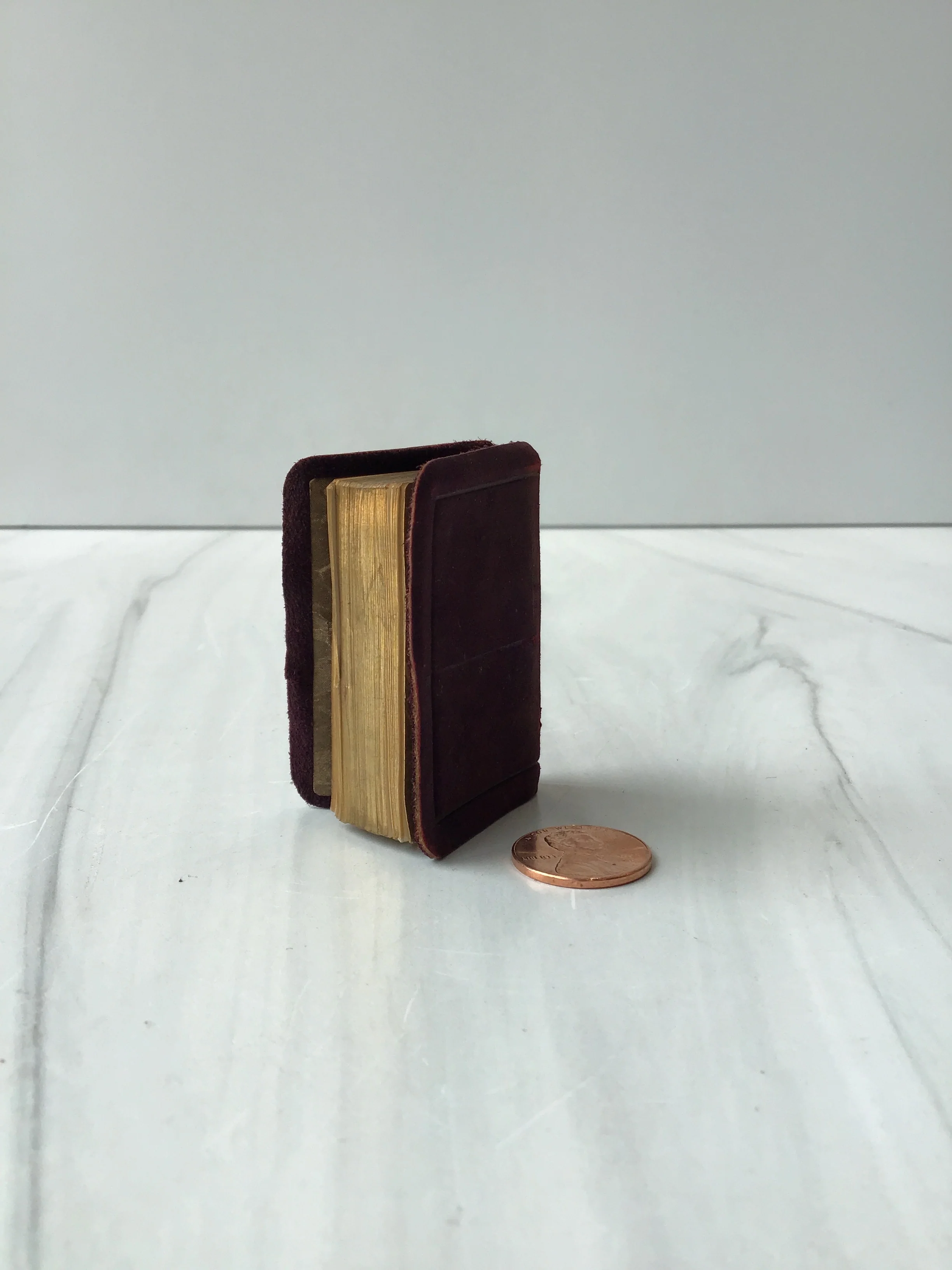 King Lear - Image 3