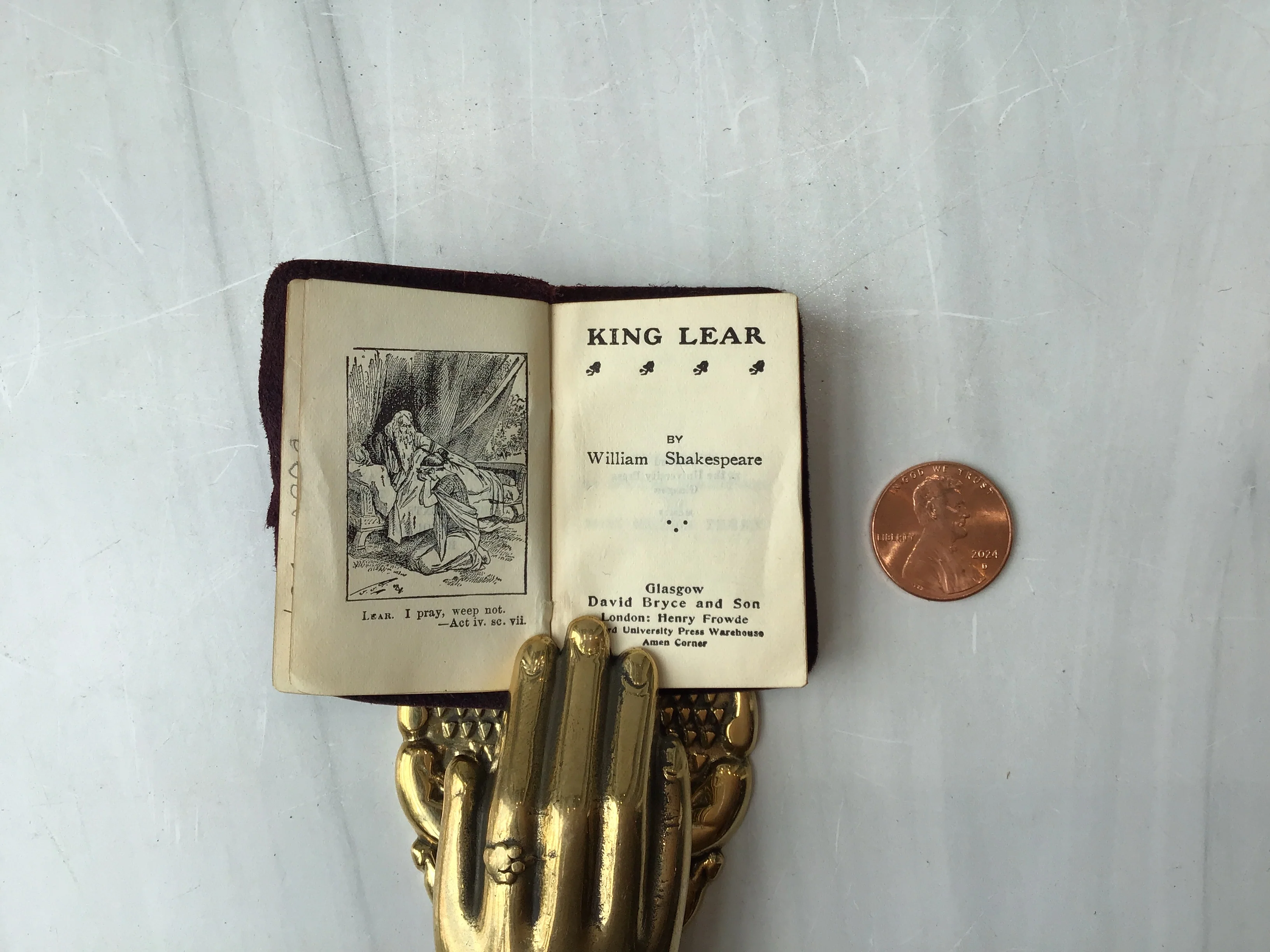 King Lear - Image 4