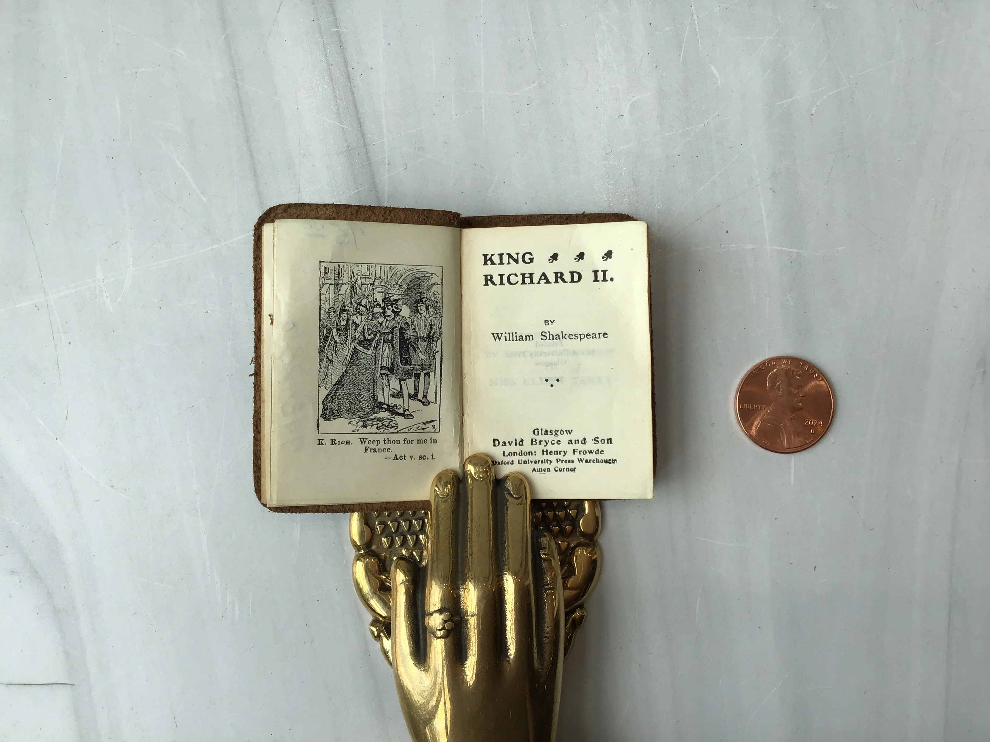 King Richard II - Image 4
