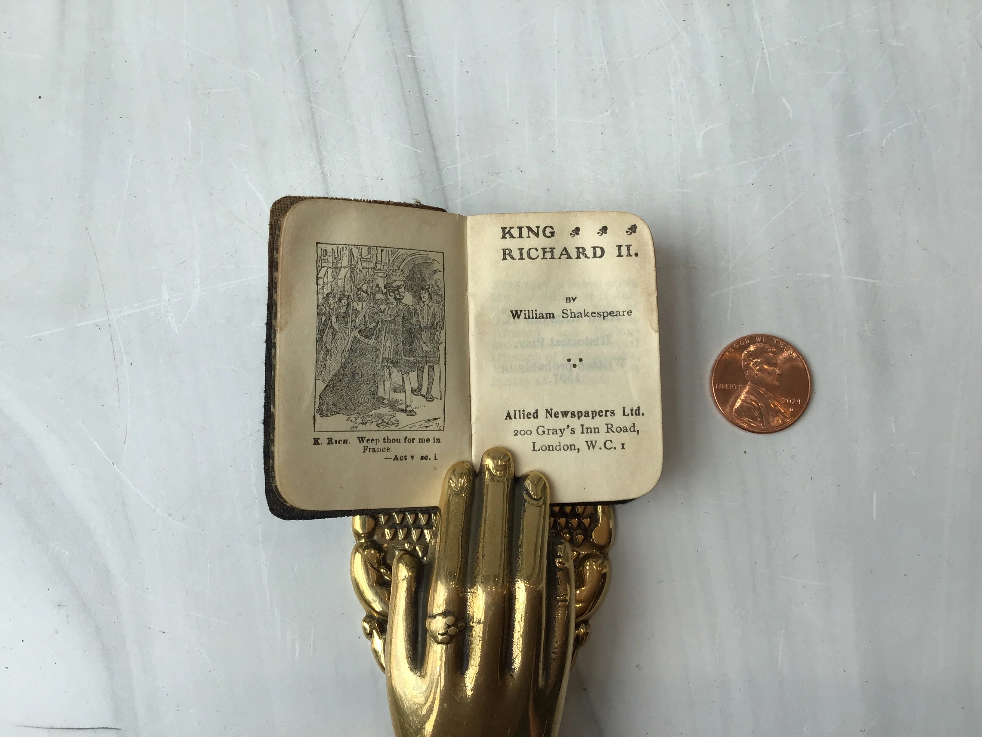 King Richard II - Image 3