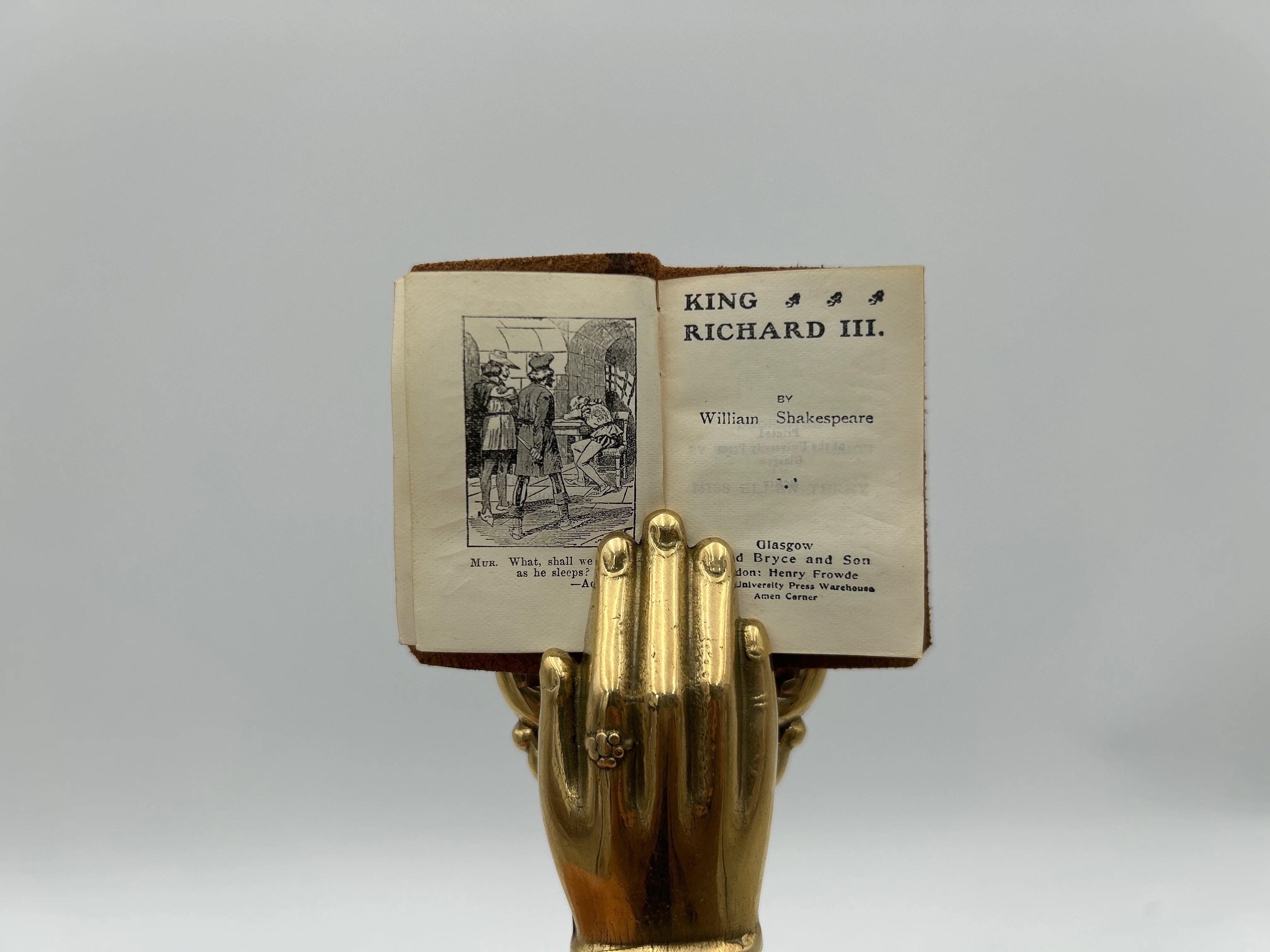 King Richard III - Image 3