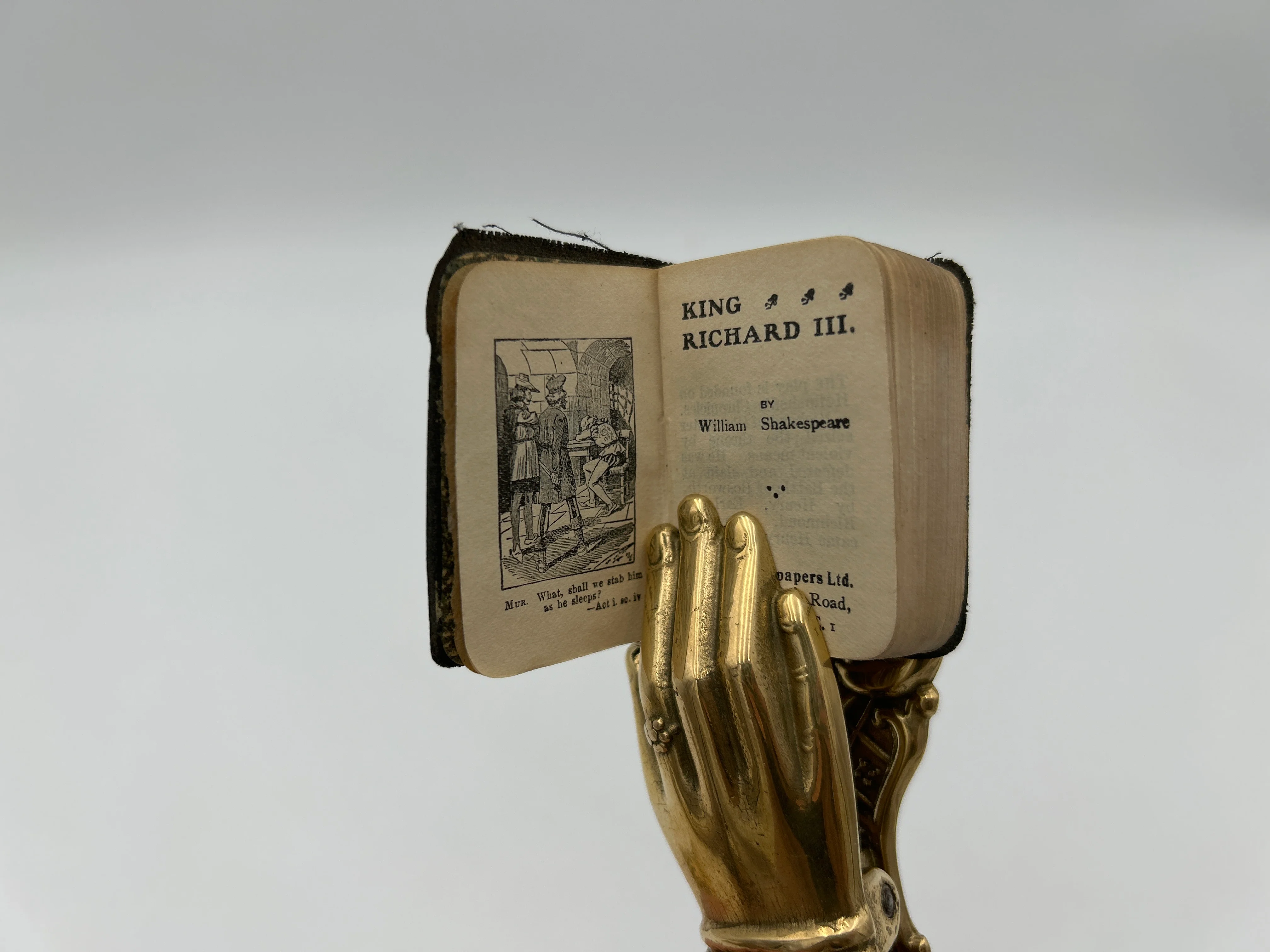 King Richard III - Image 2