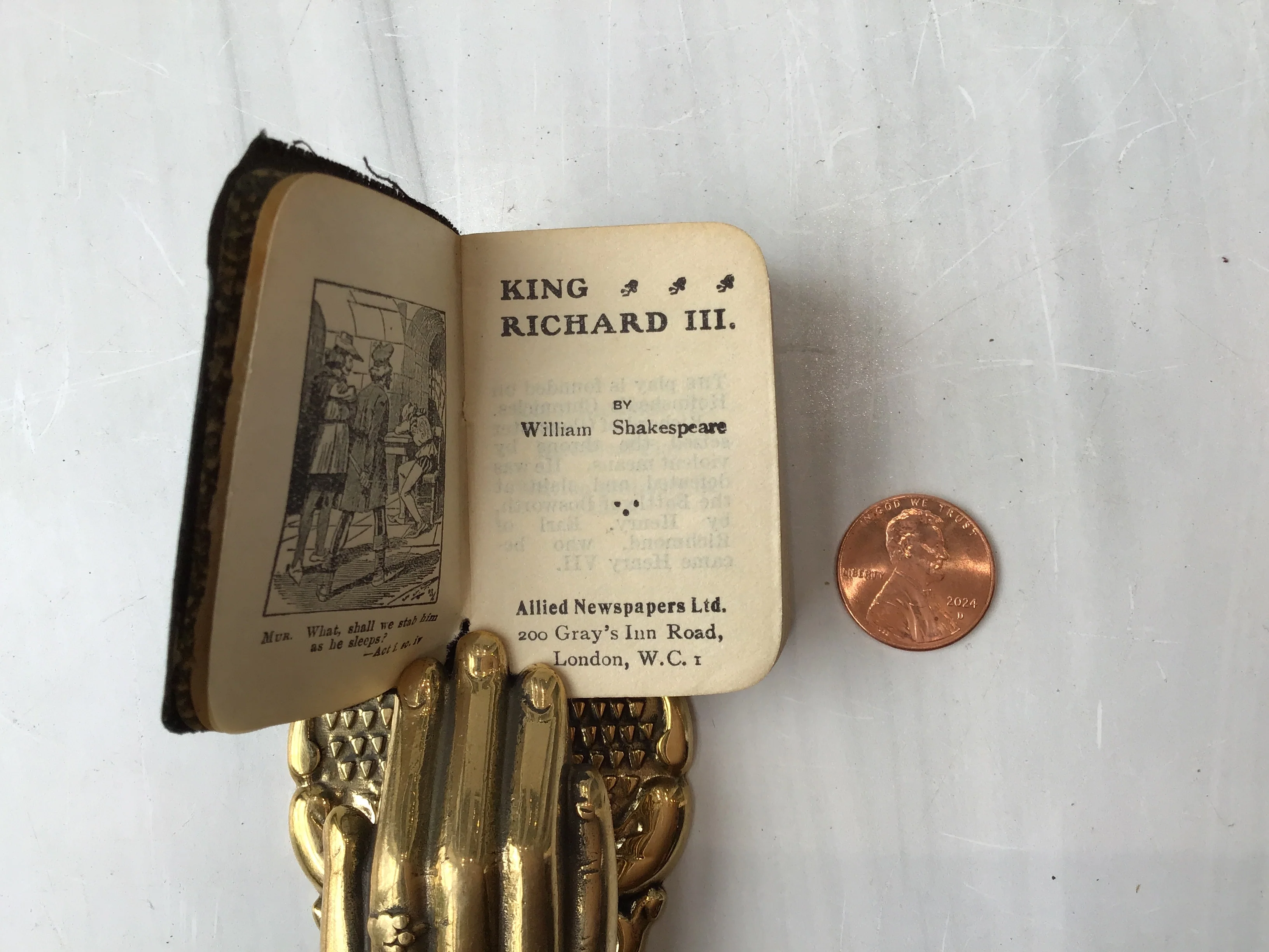 King Richard III - Image 3