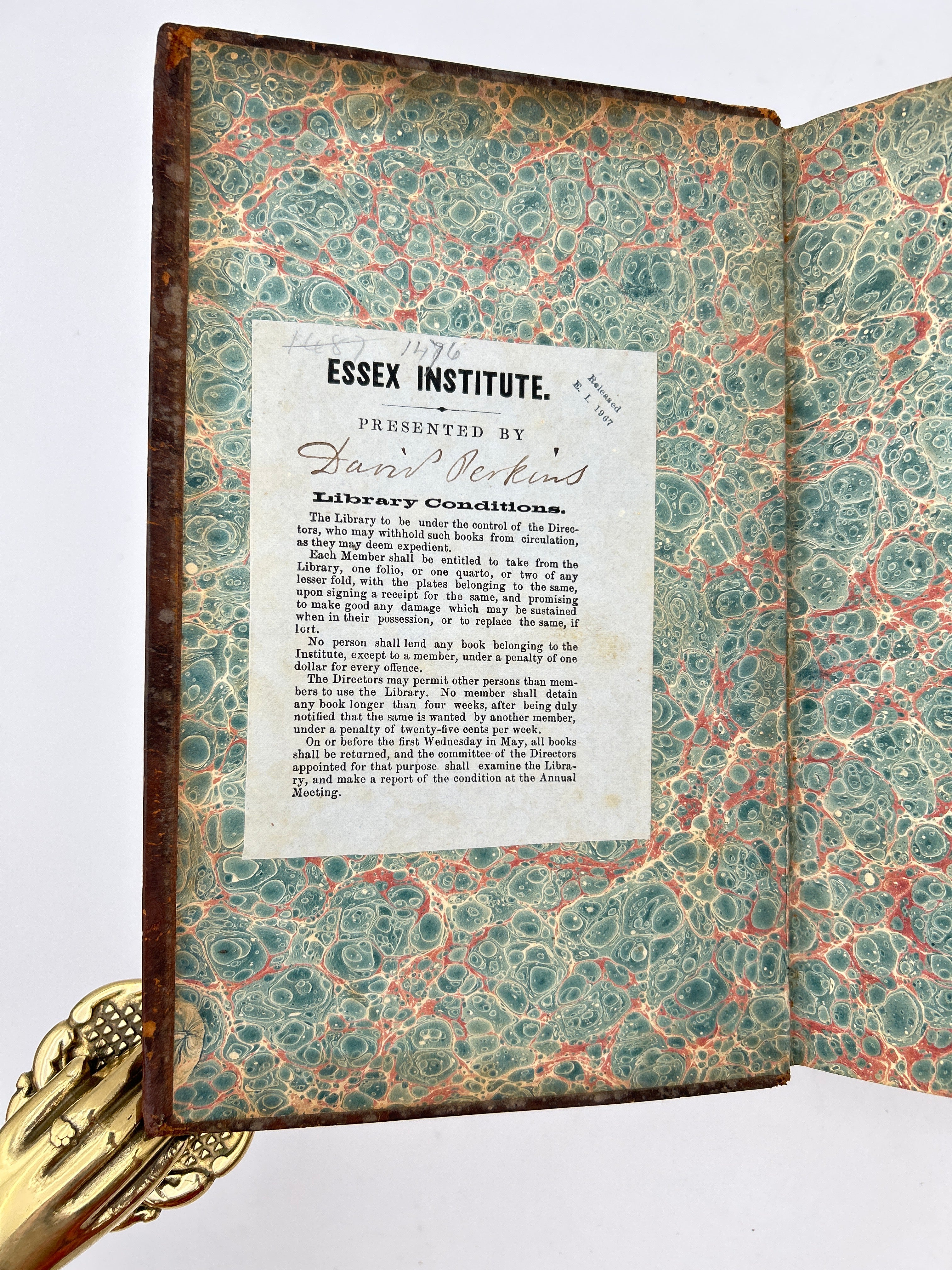 La Biblia Sagrada - Image 6
