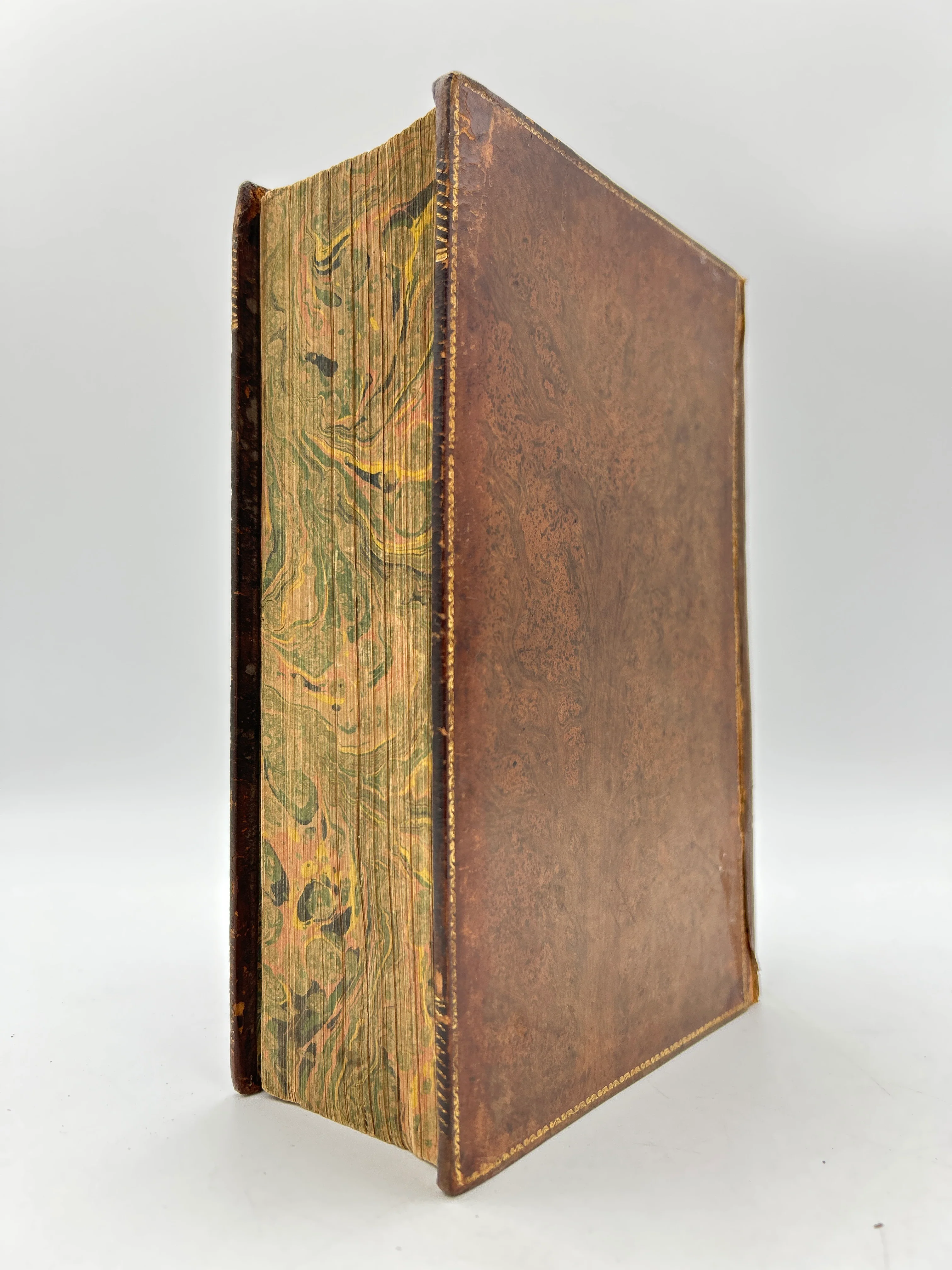 La Biblia Sagrada - Image 7