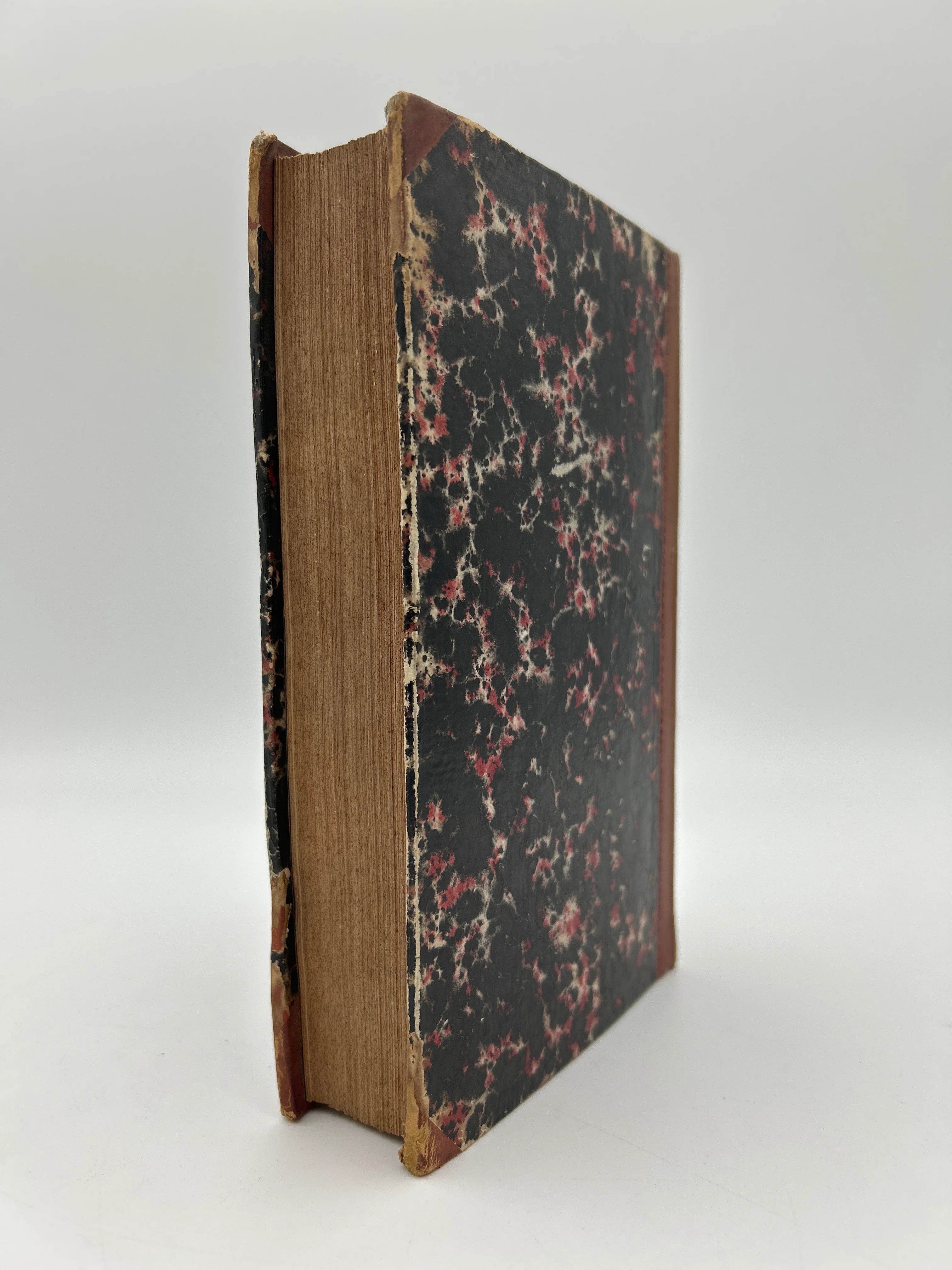 Le Don Quichotte in Four Volumes - Image 15