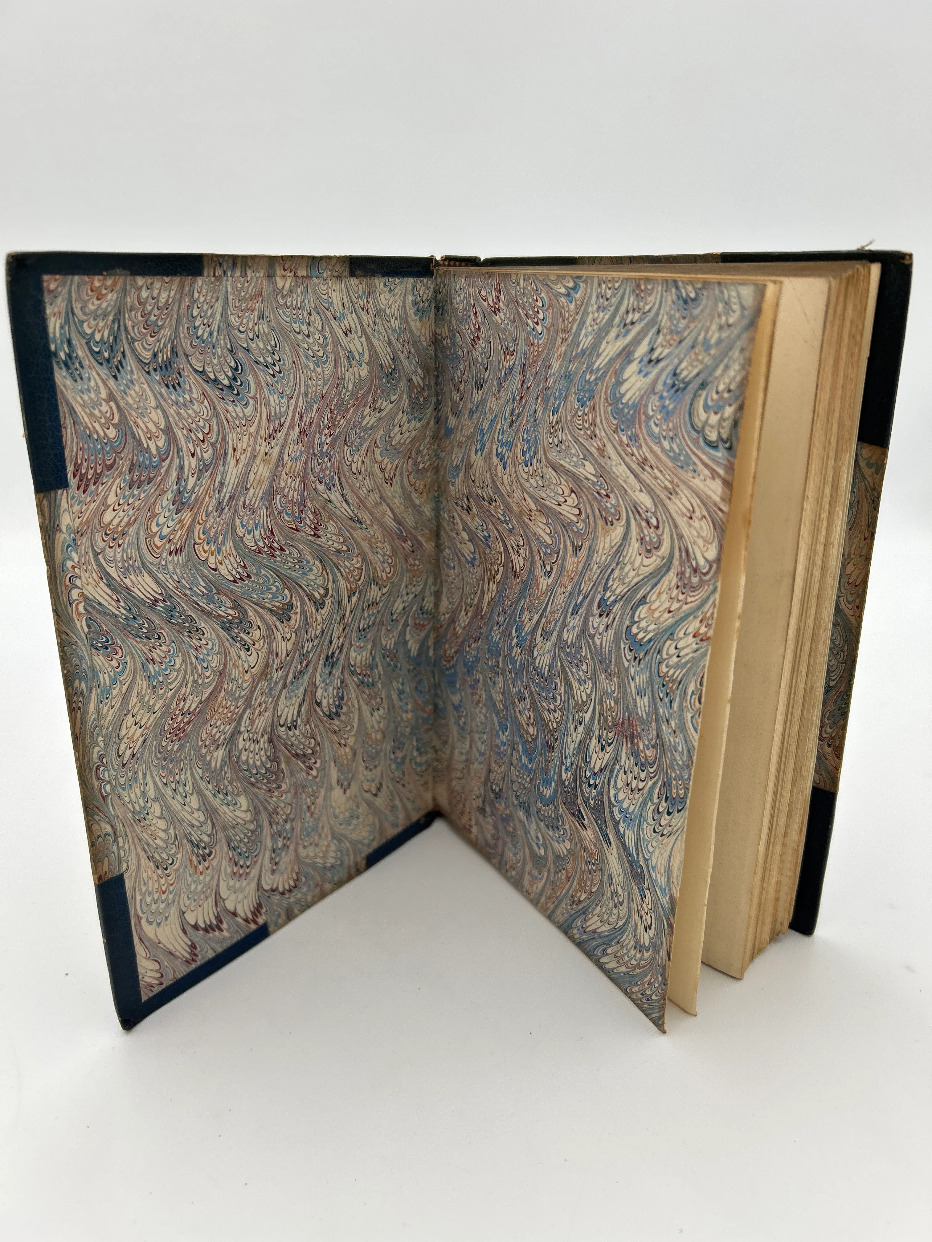 Lectures on Architecture and Painting - Image 2