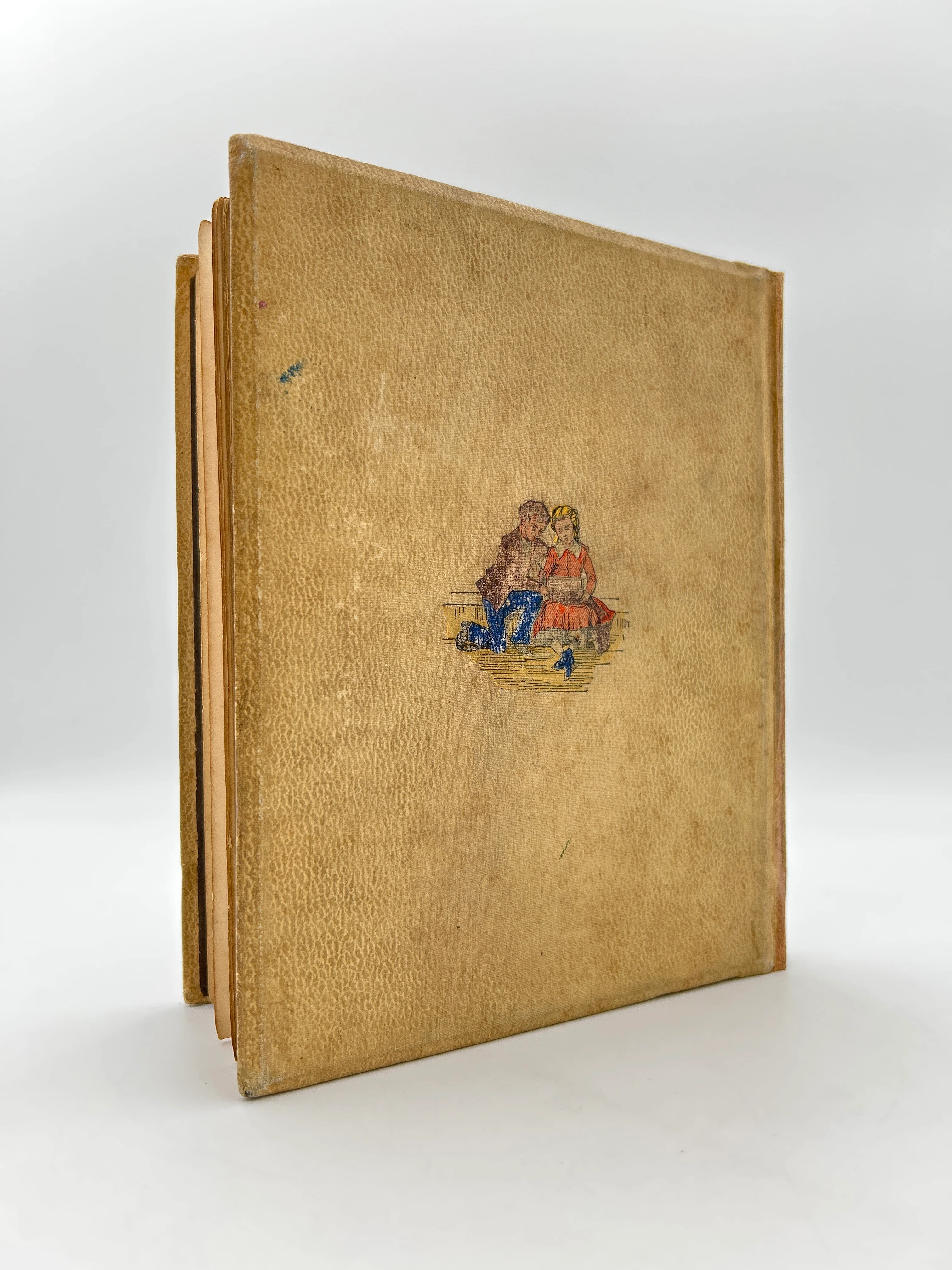 Les Aventures De Tom Sawyer - Image 5