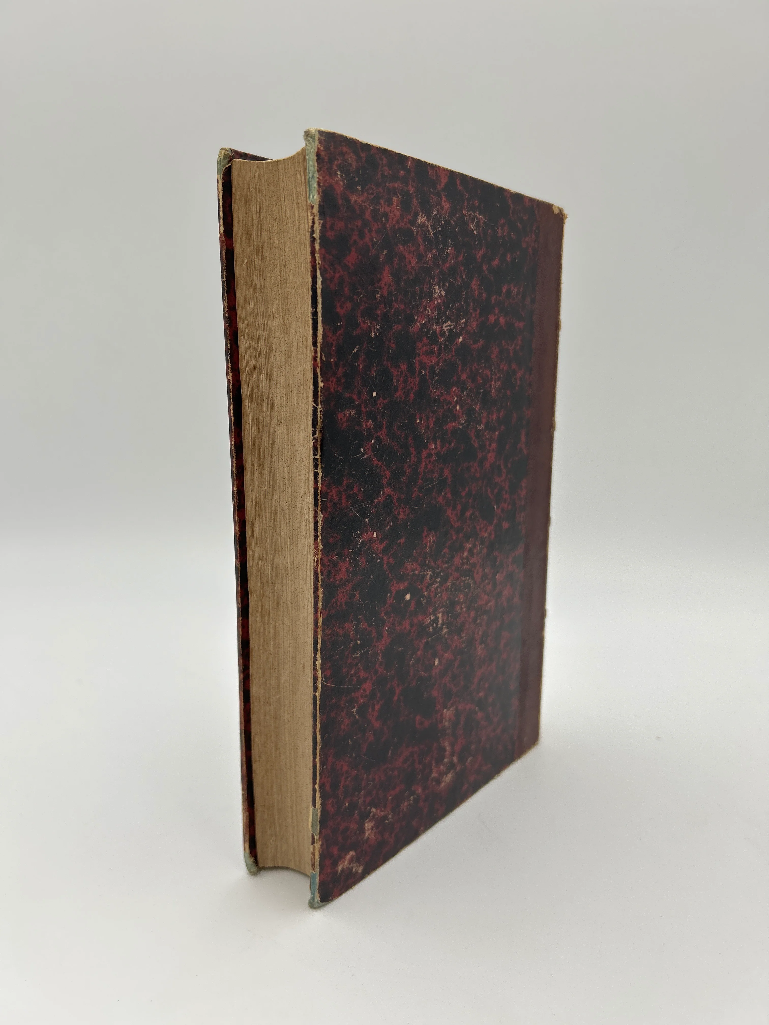 Les Misérables ( 10 volume set ) - Image 4