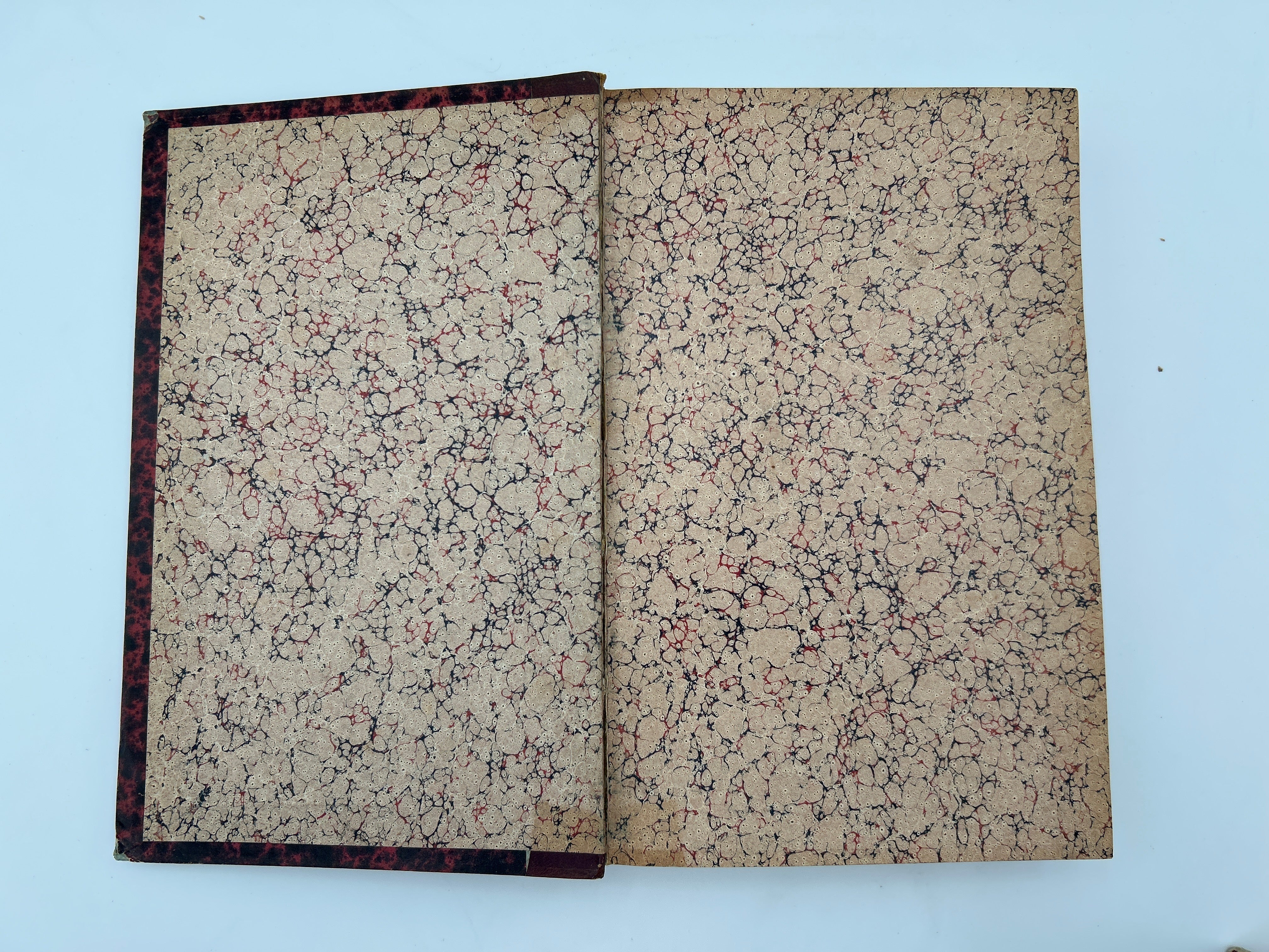 Les Misérables ( 10 volume set ) - Image 5