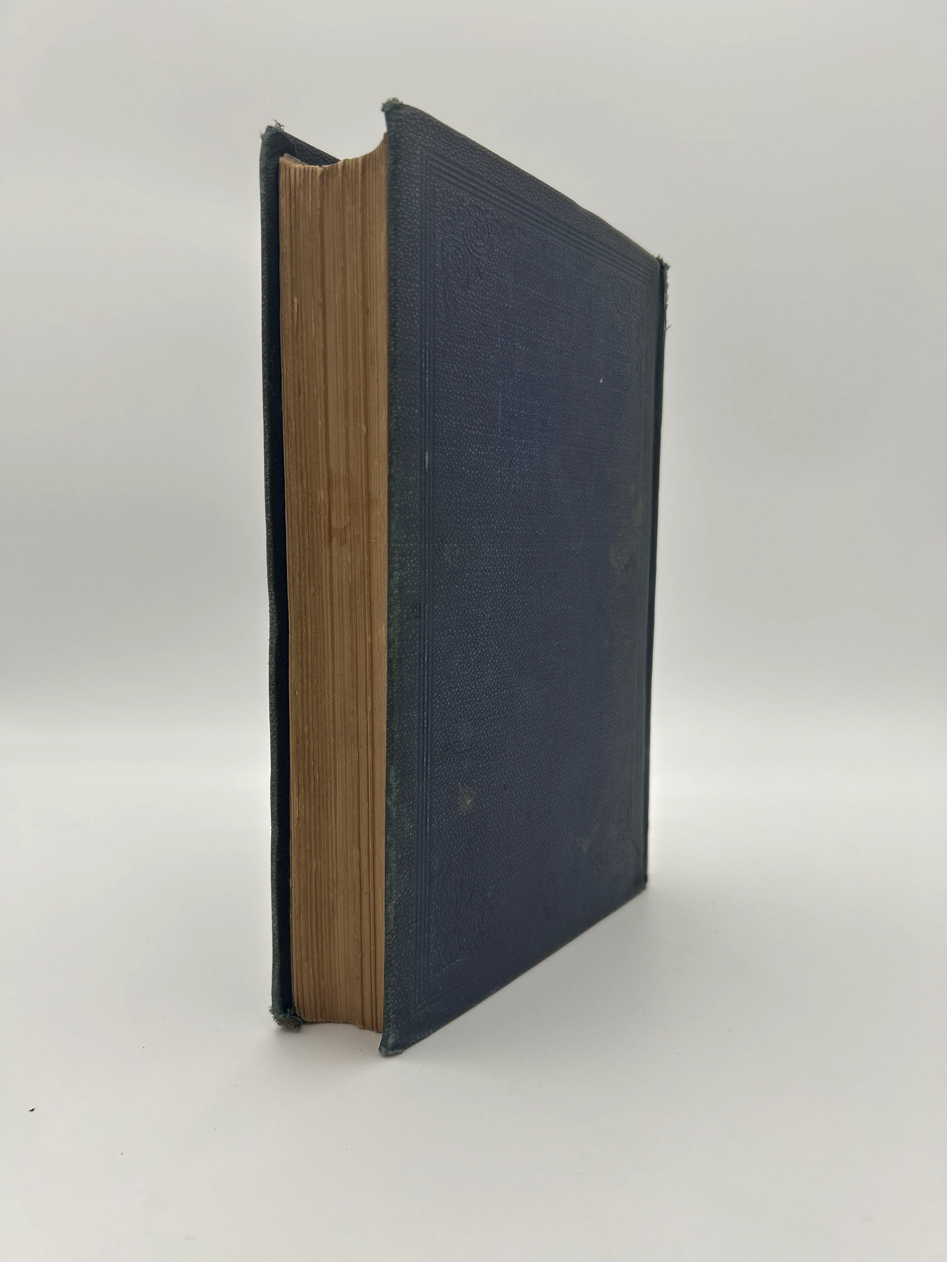 Life of Joseph Smith - Image 5
