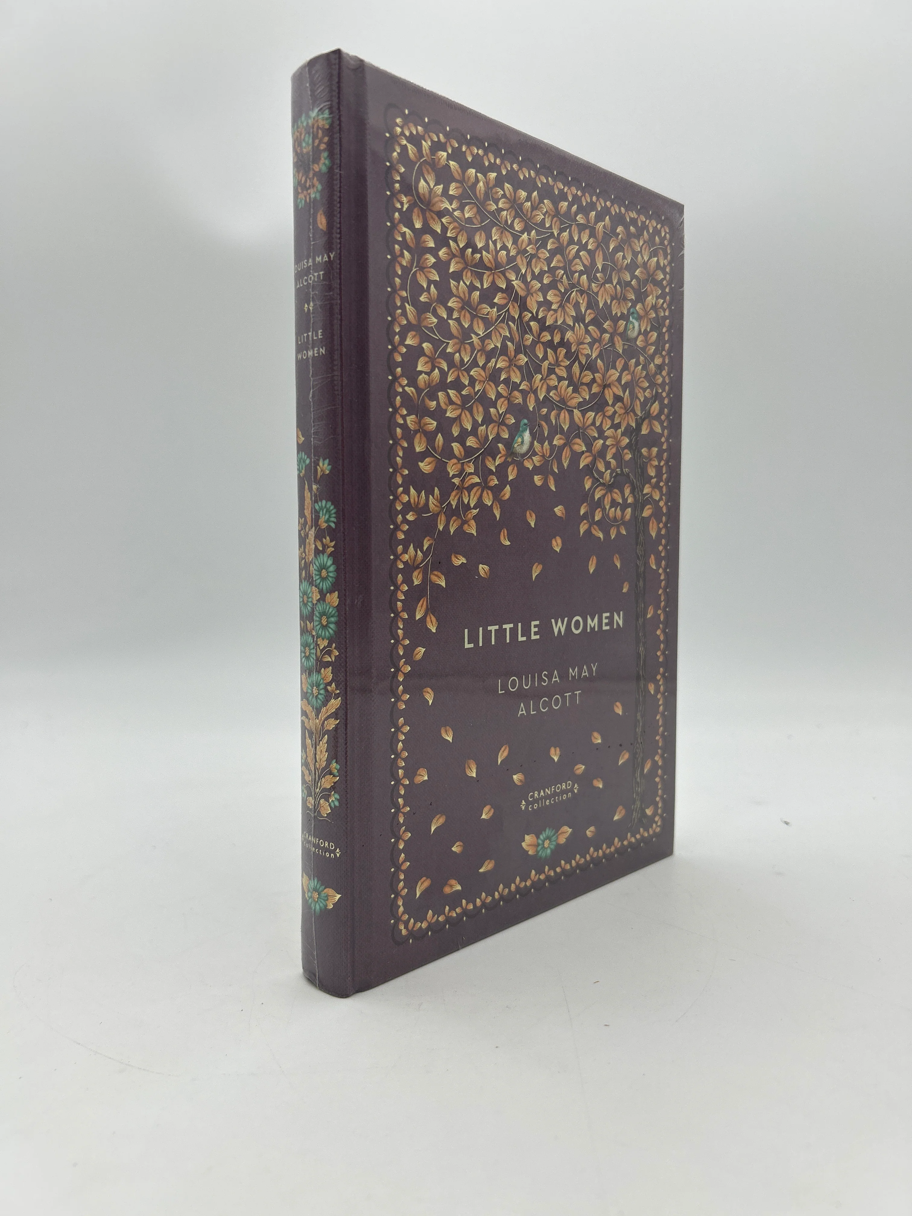 Little Women (reprint)