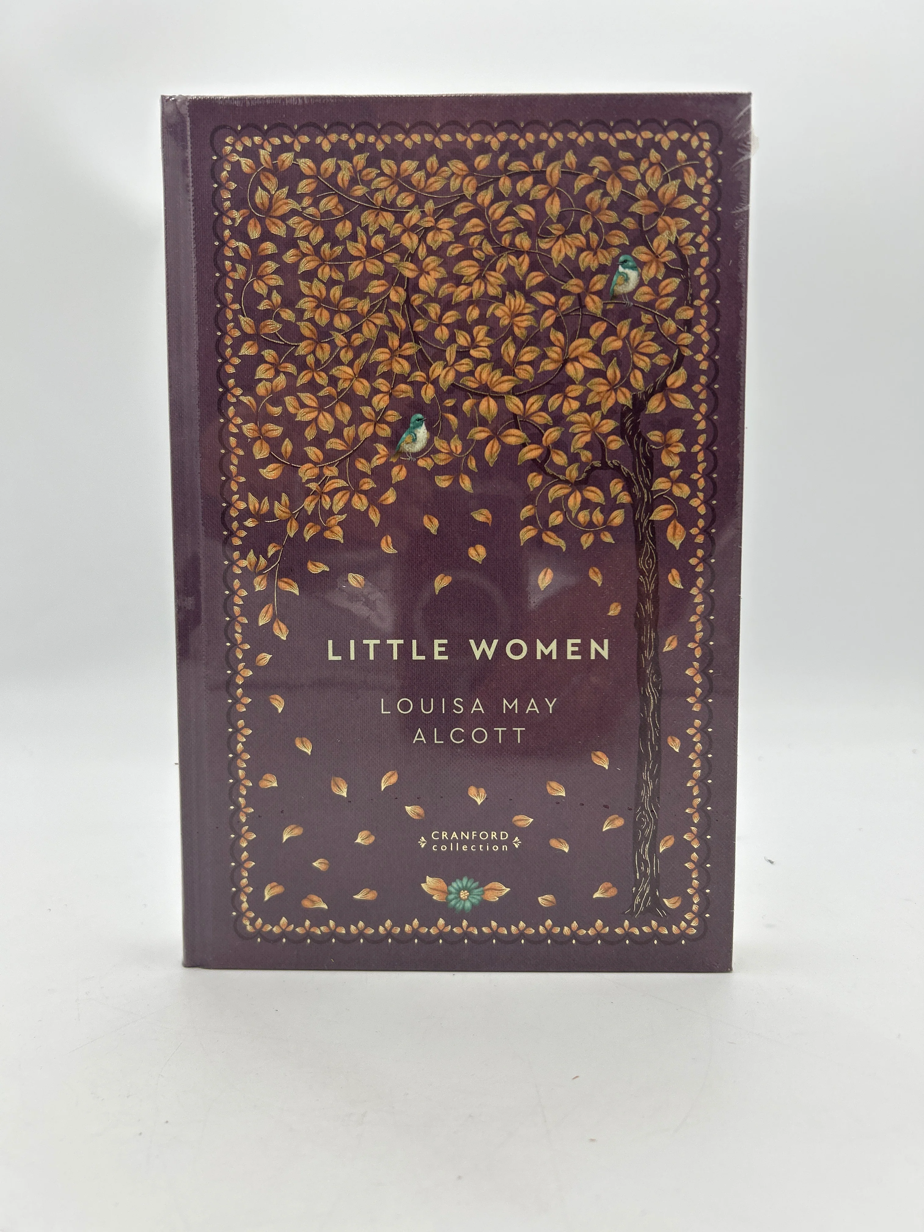 Little Women (reprint) - Image 2