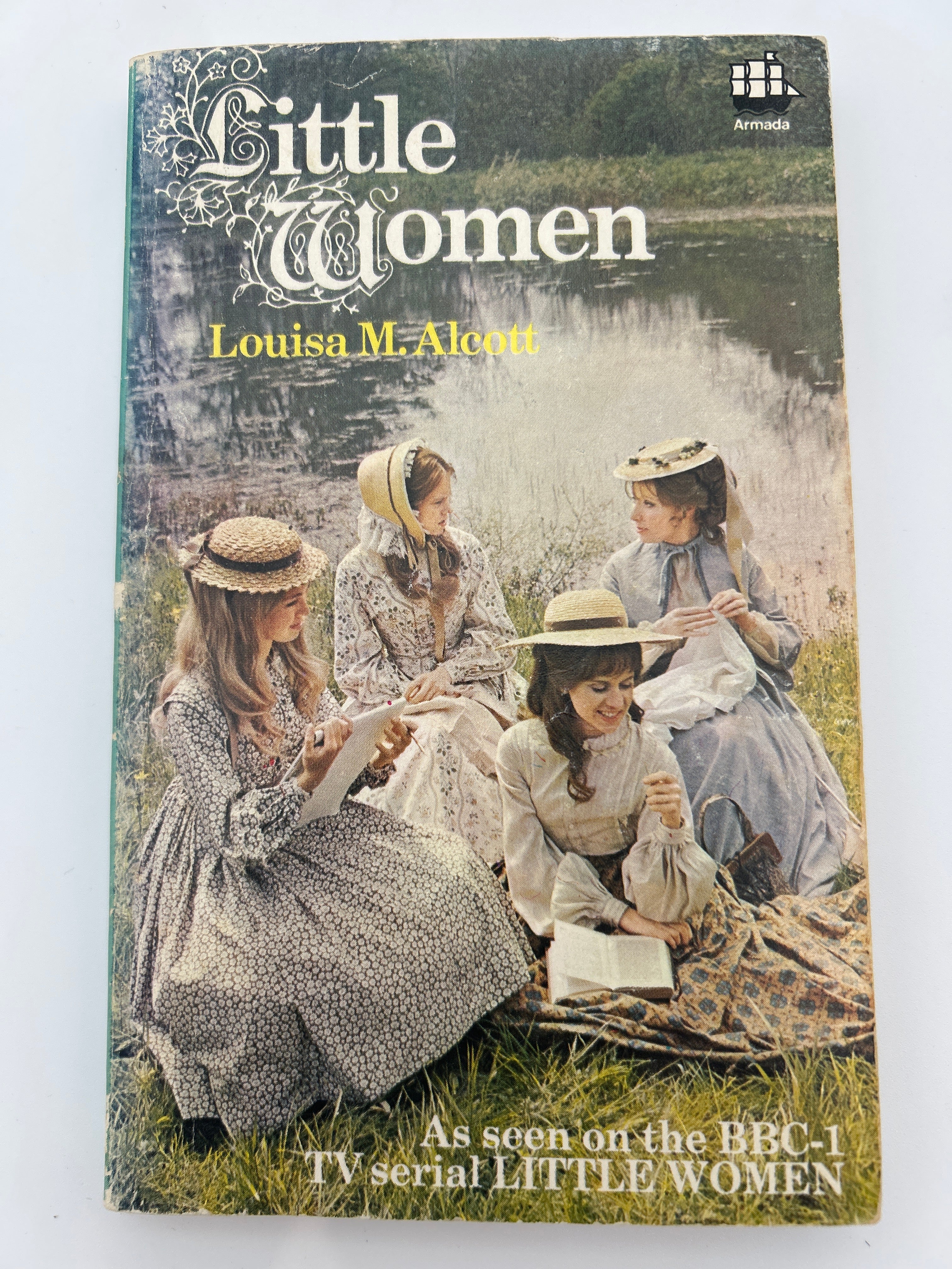 Little Women