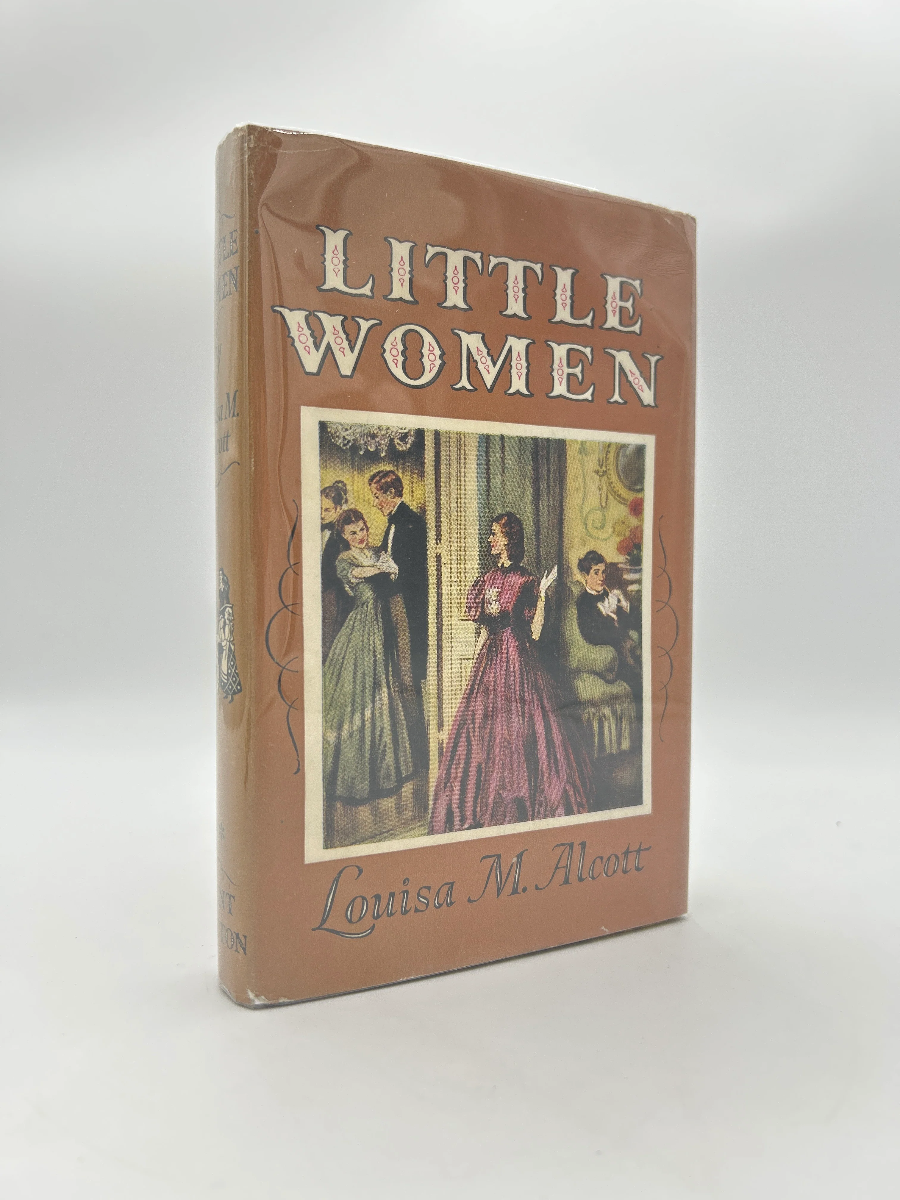 Little Women