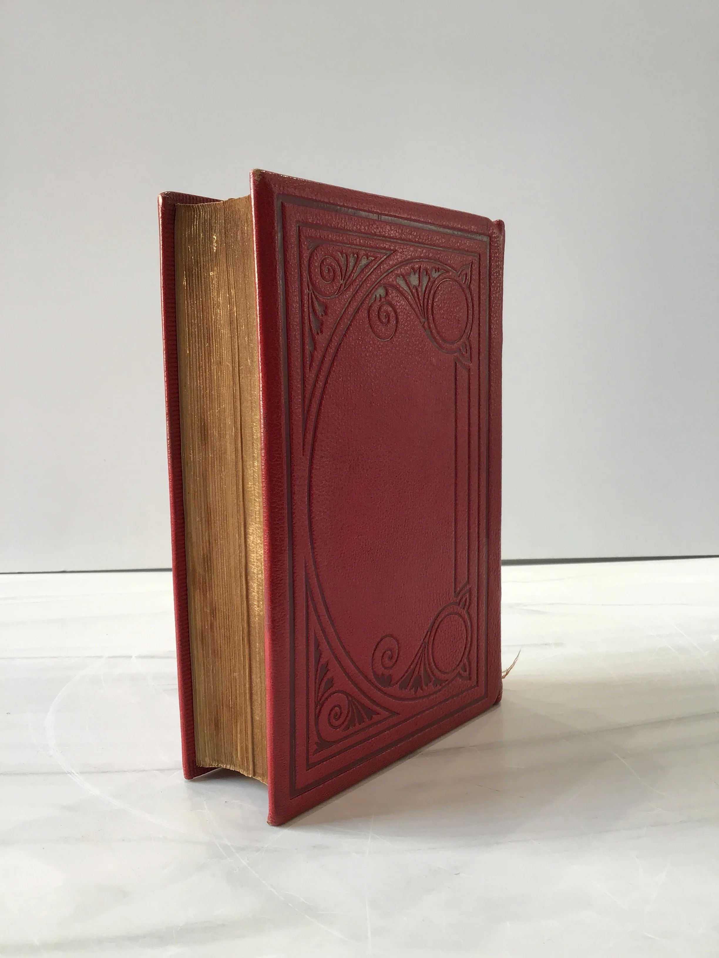 Longfellow’s Poetical Works - Image 3