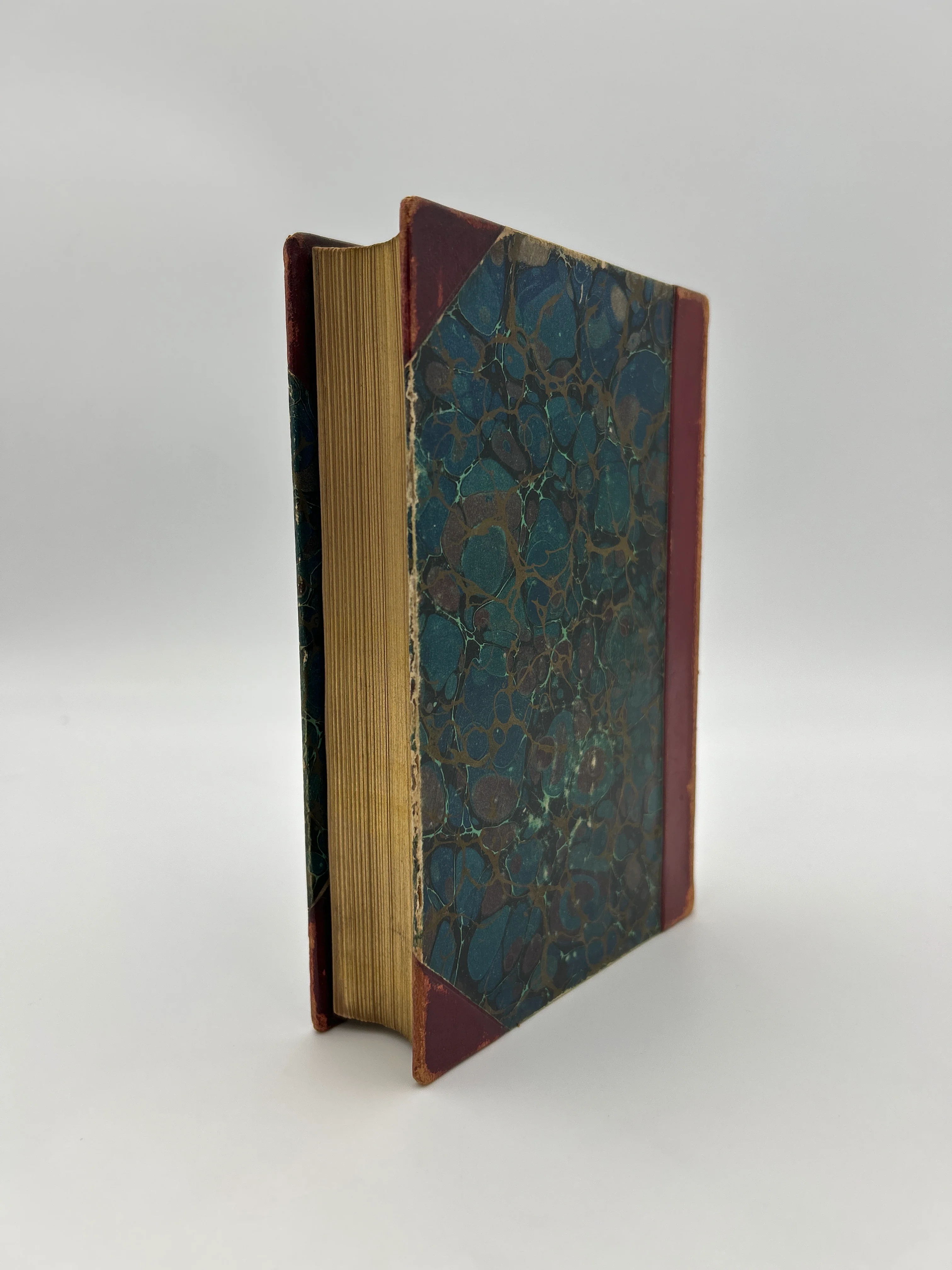 Lord Bacon’s Essays - Image 2