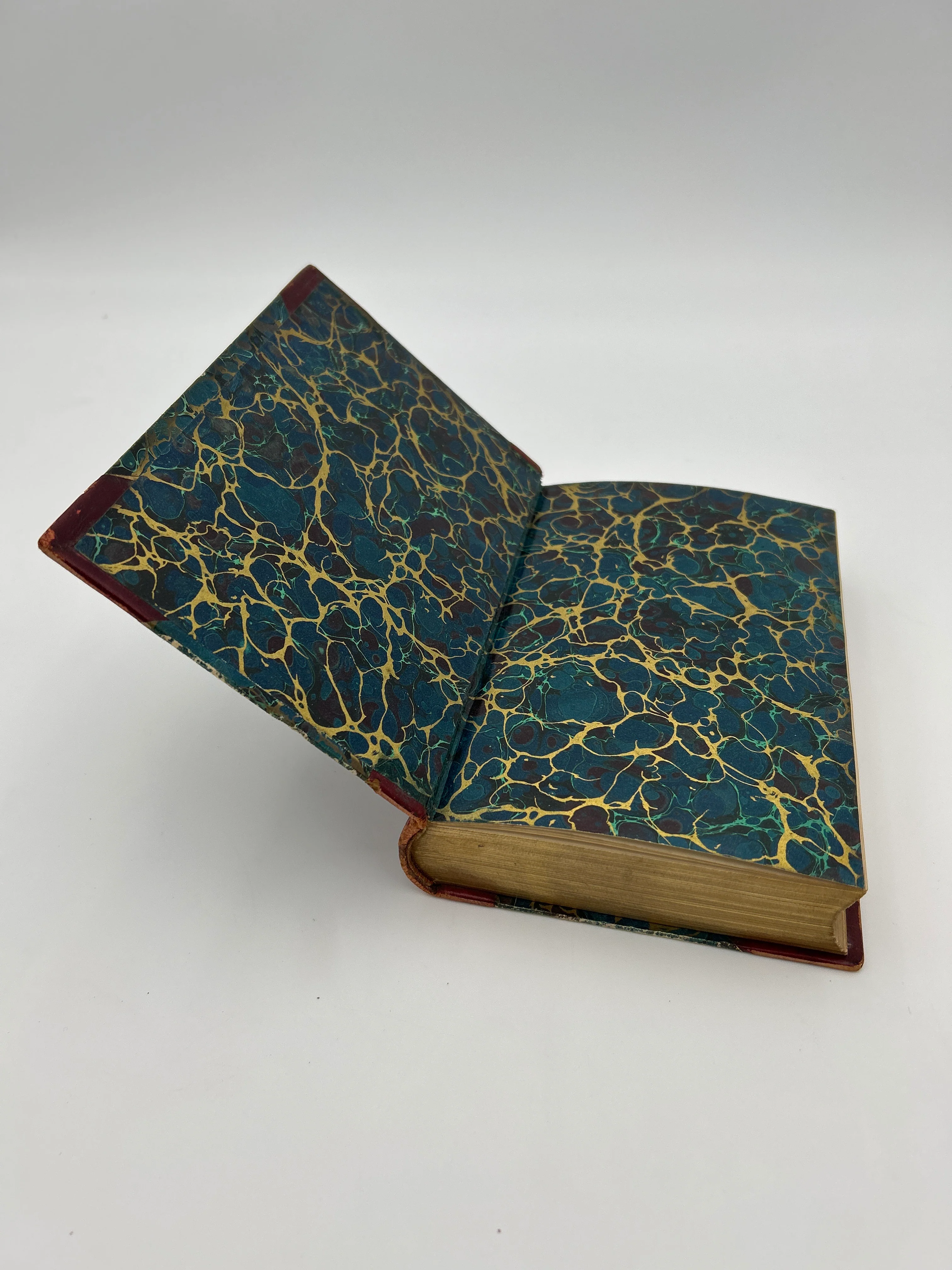 Lord Bacon’s Essays - Image 4