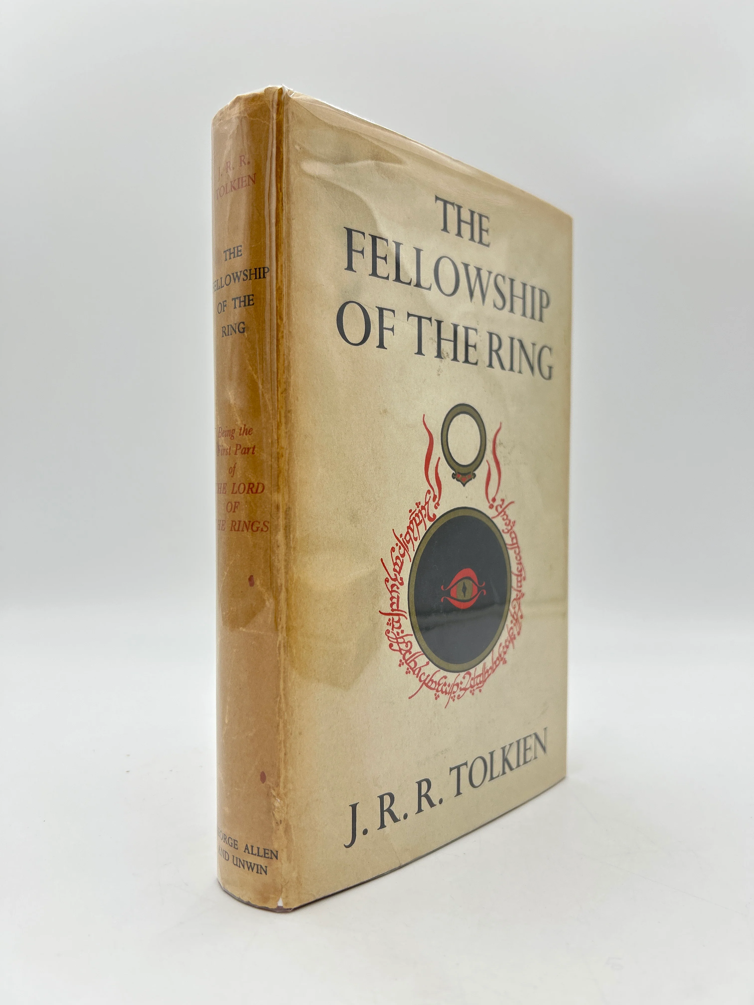 The Lord of the Rings - Image 3