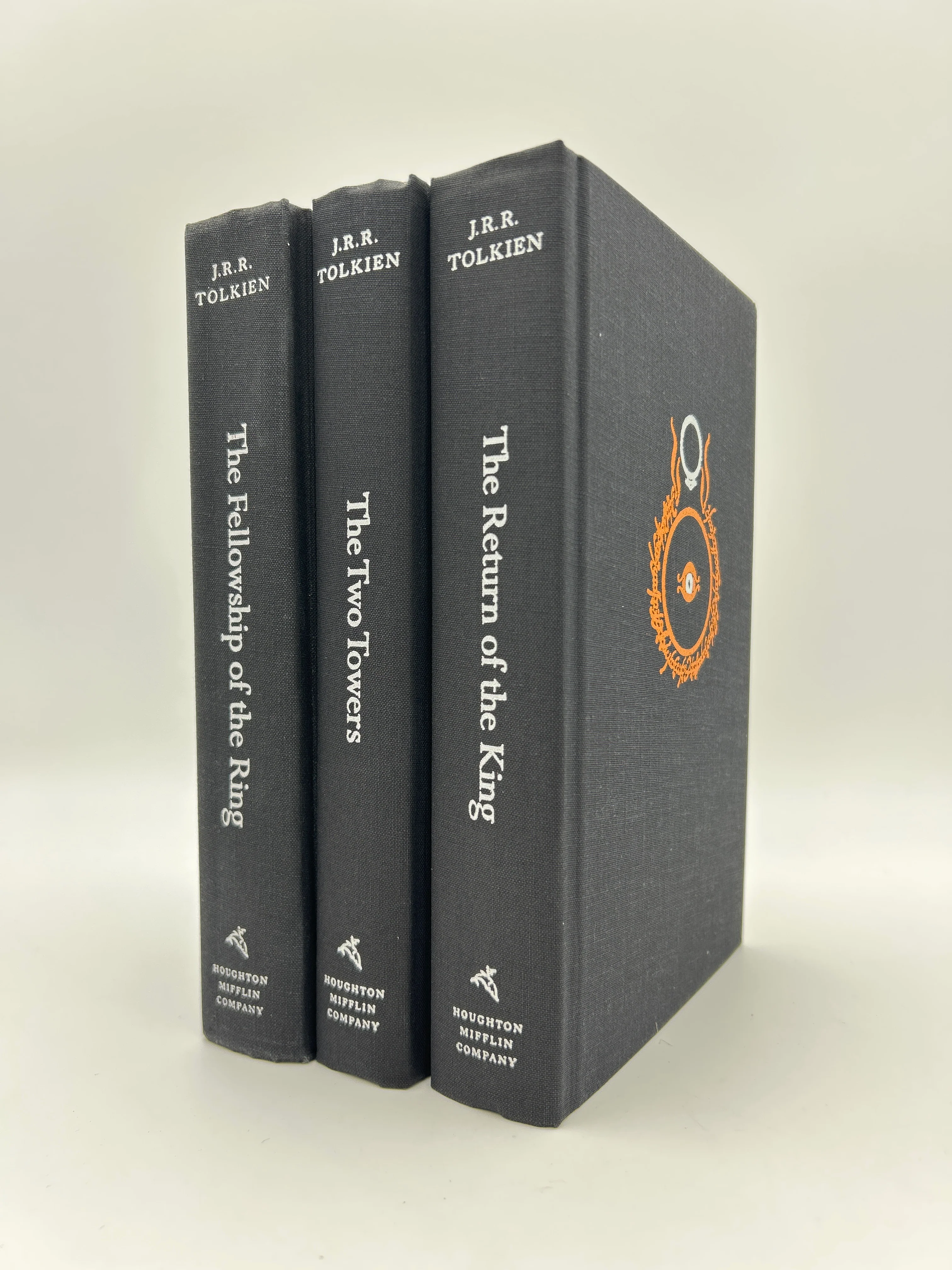 Lord of the Rings Trilogy - Image 17
