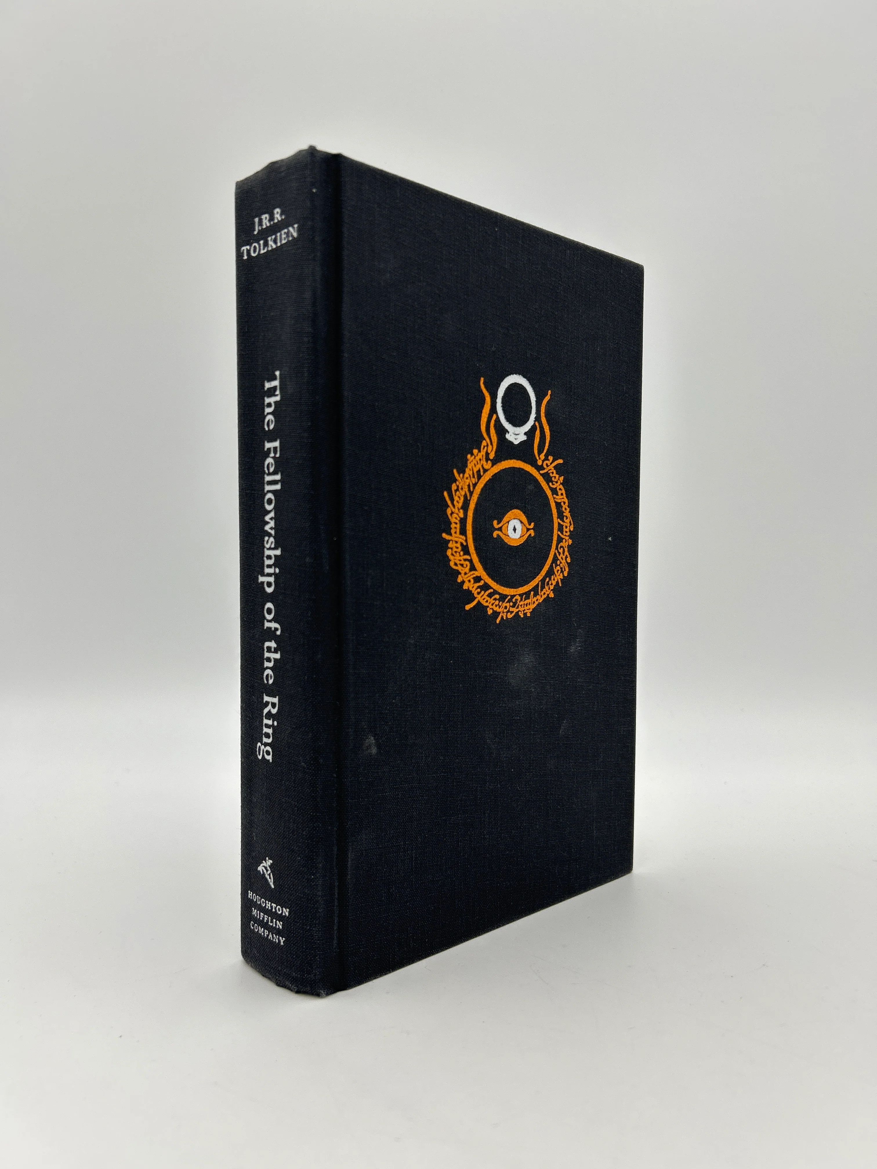 Lord of the Rings Trilogy - Image 5