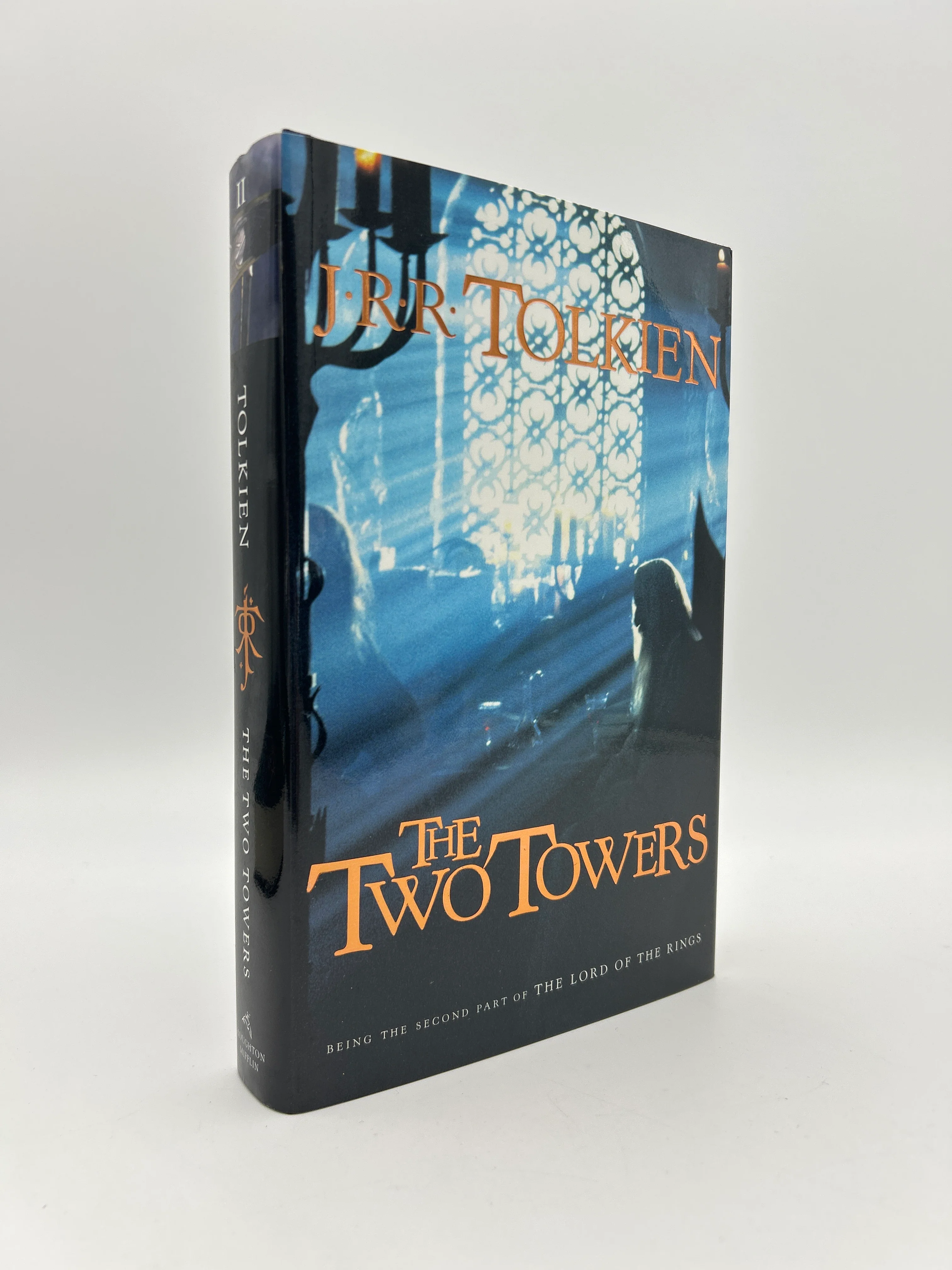 Lord of the Rings Trilogy - Image 6