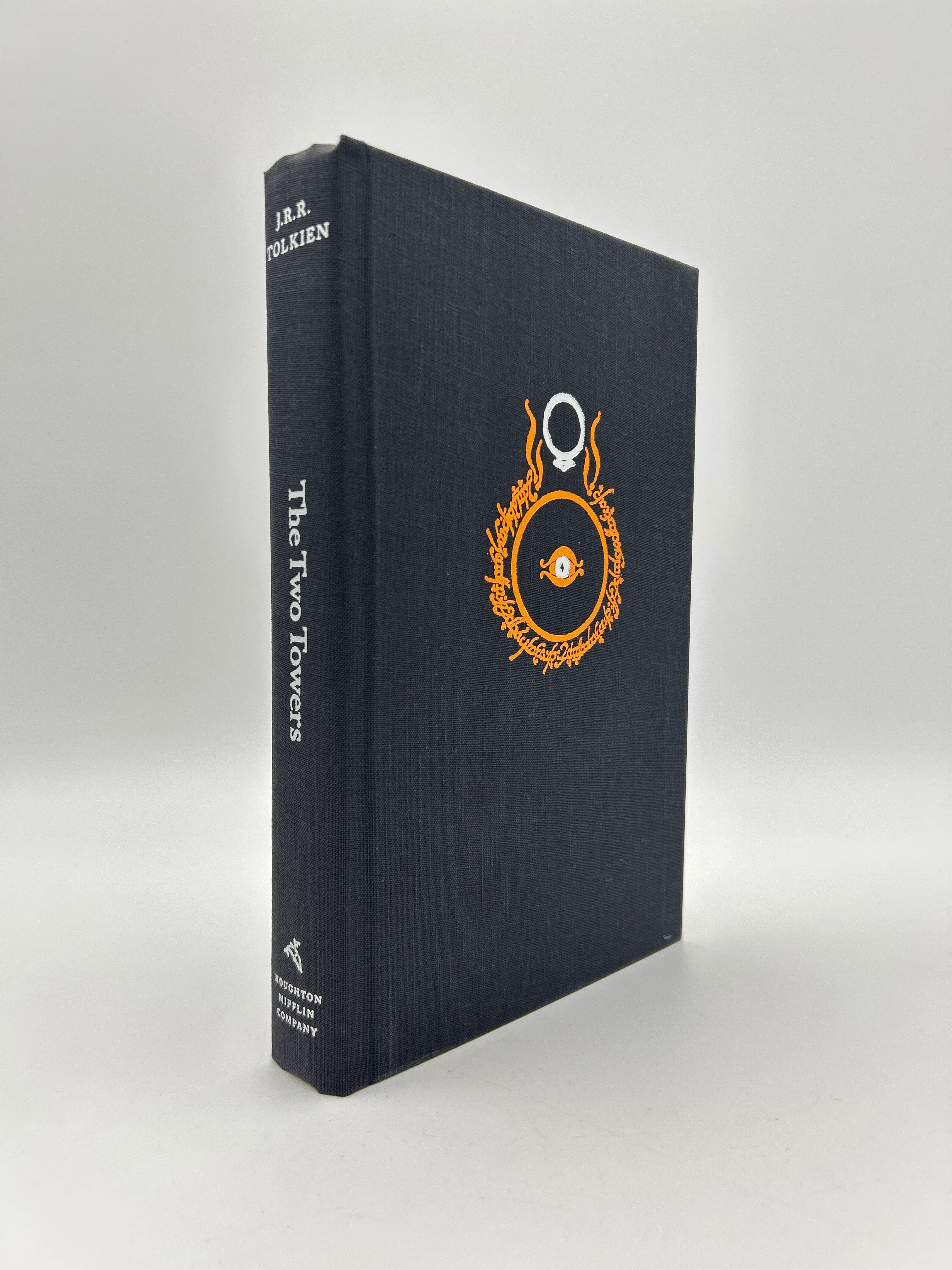 Lord of the Rings Trilogy - Image 9