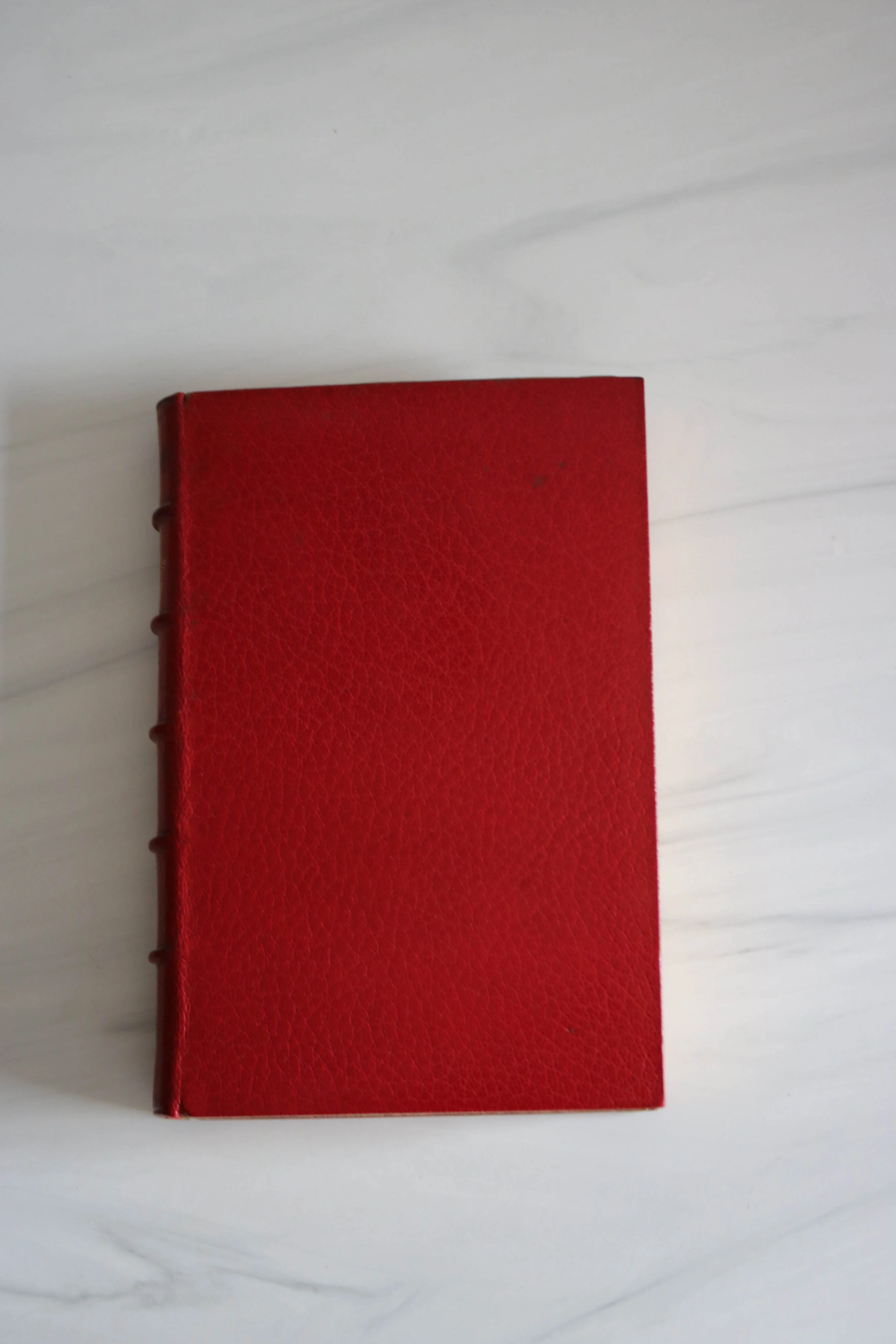 Lord Tennyson’s Works - Image 2