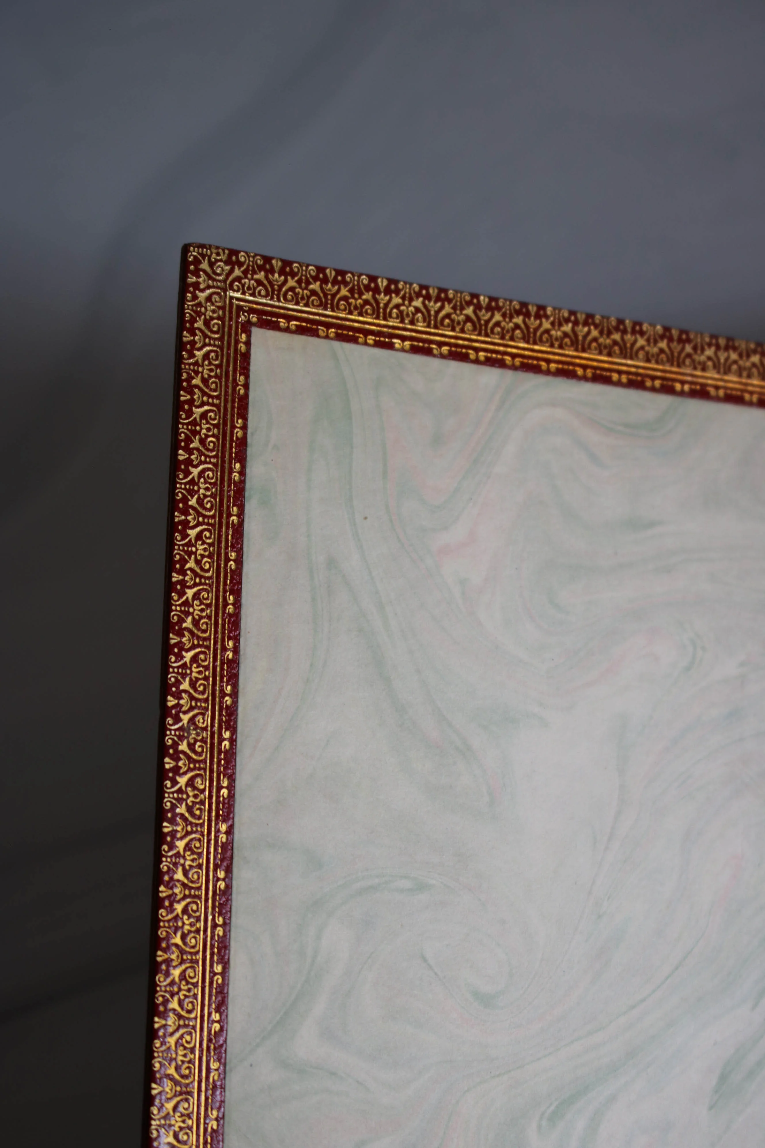 Lord Tennyson’s Works - Image 3