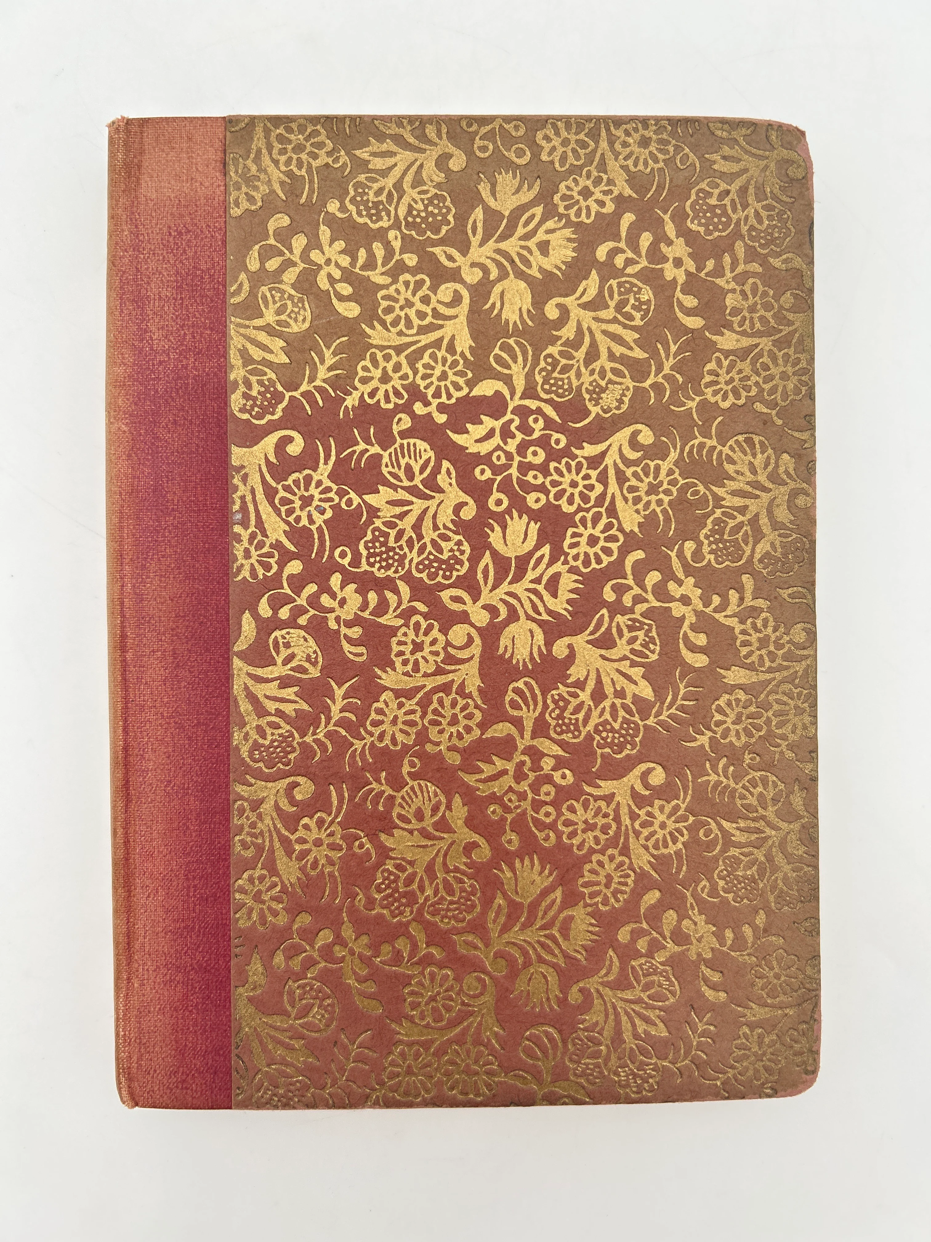 Love and Friendship and Other Early Works - Image 5