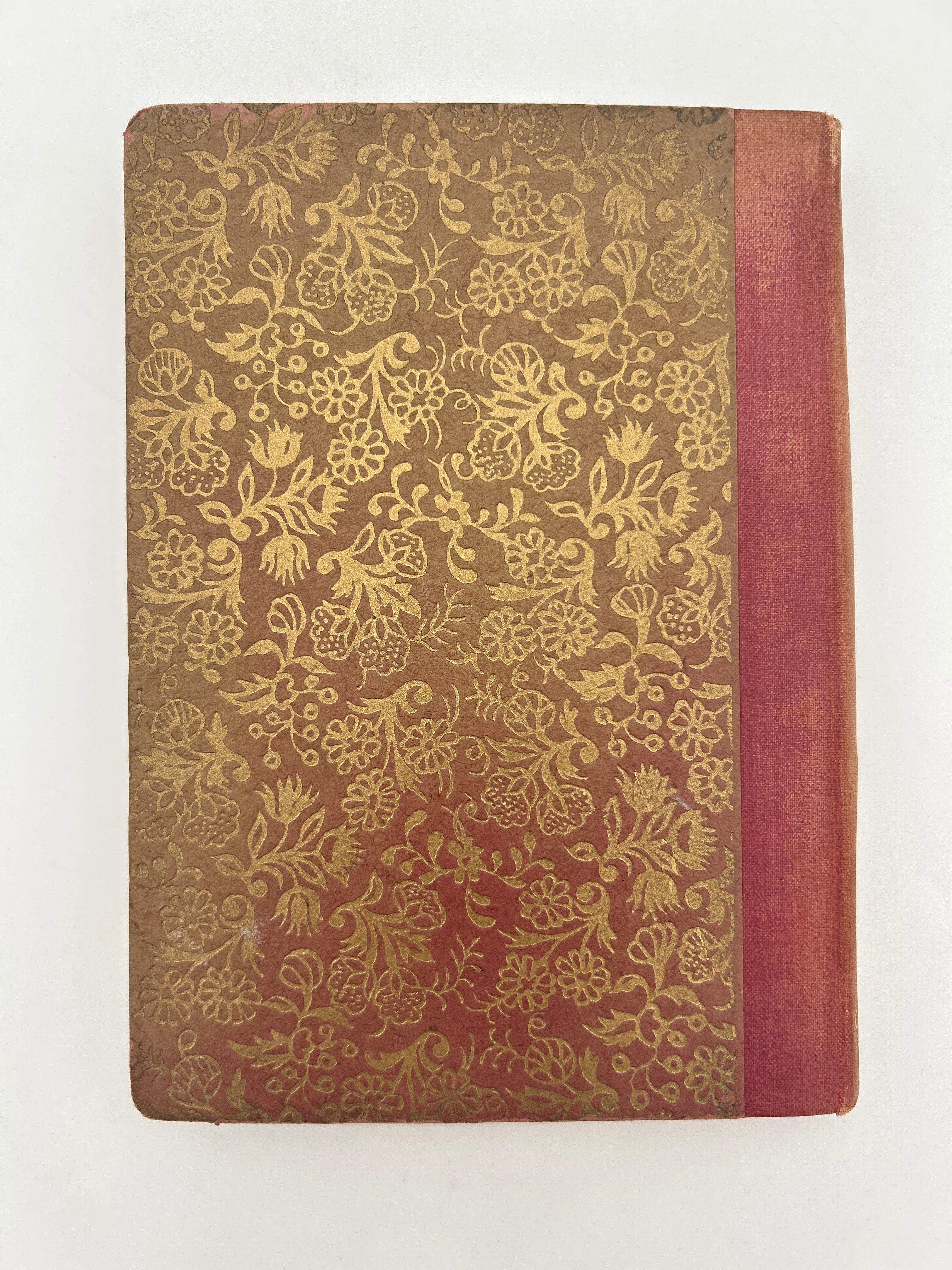 Love and Friendship and Other Early Works - Image 6