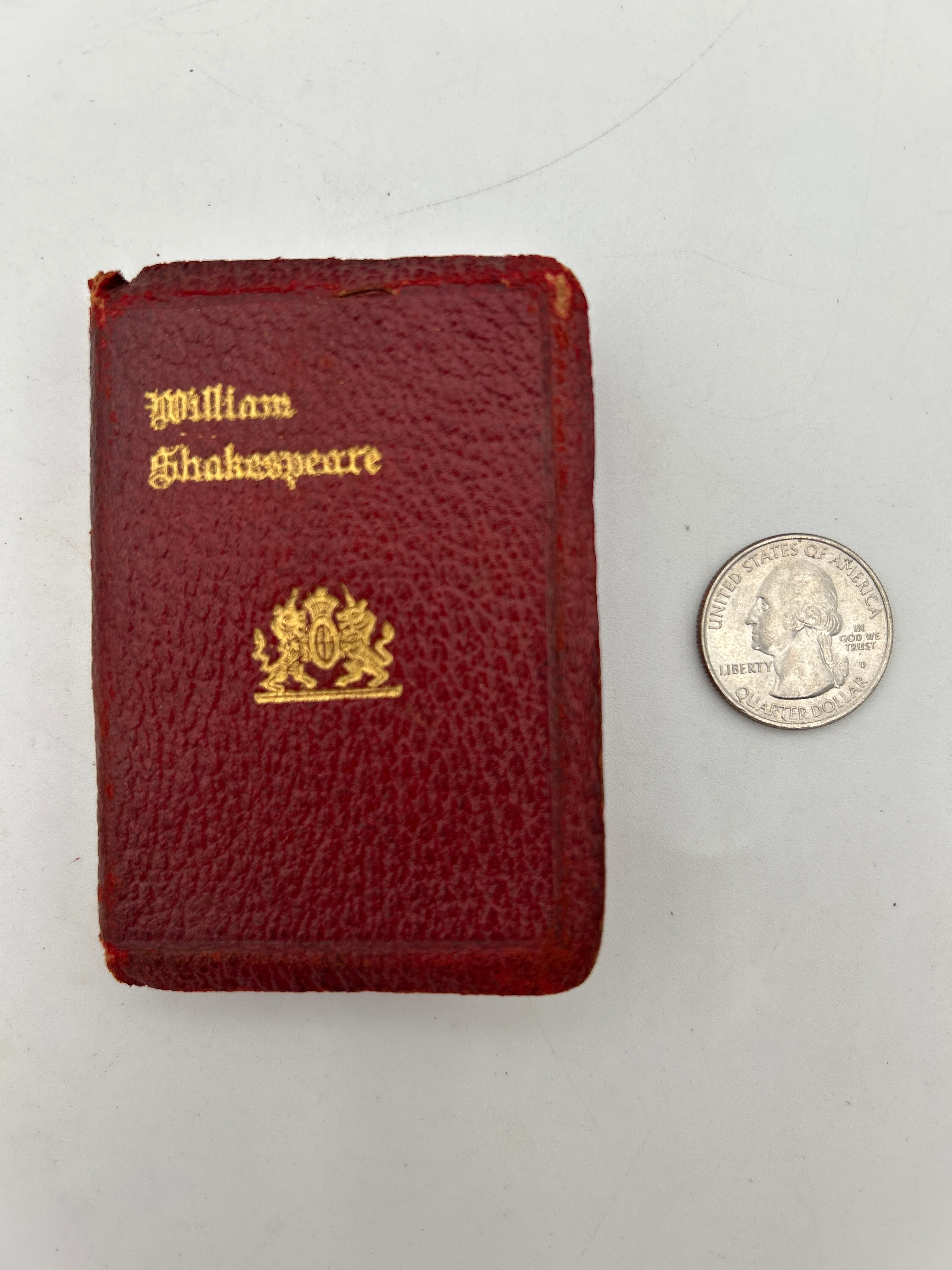 Macbeth in Miniature - Image 3