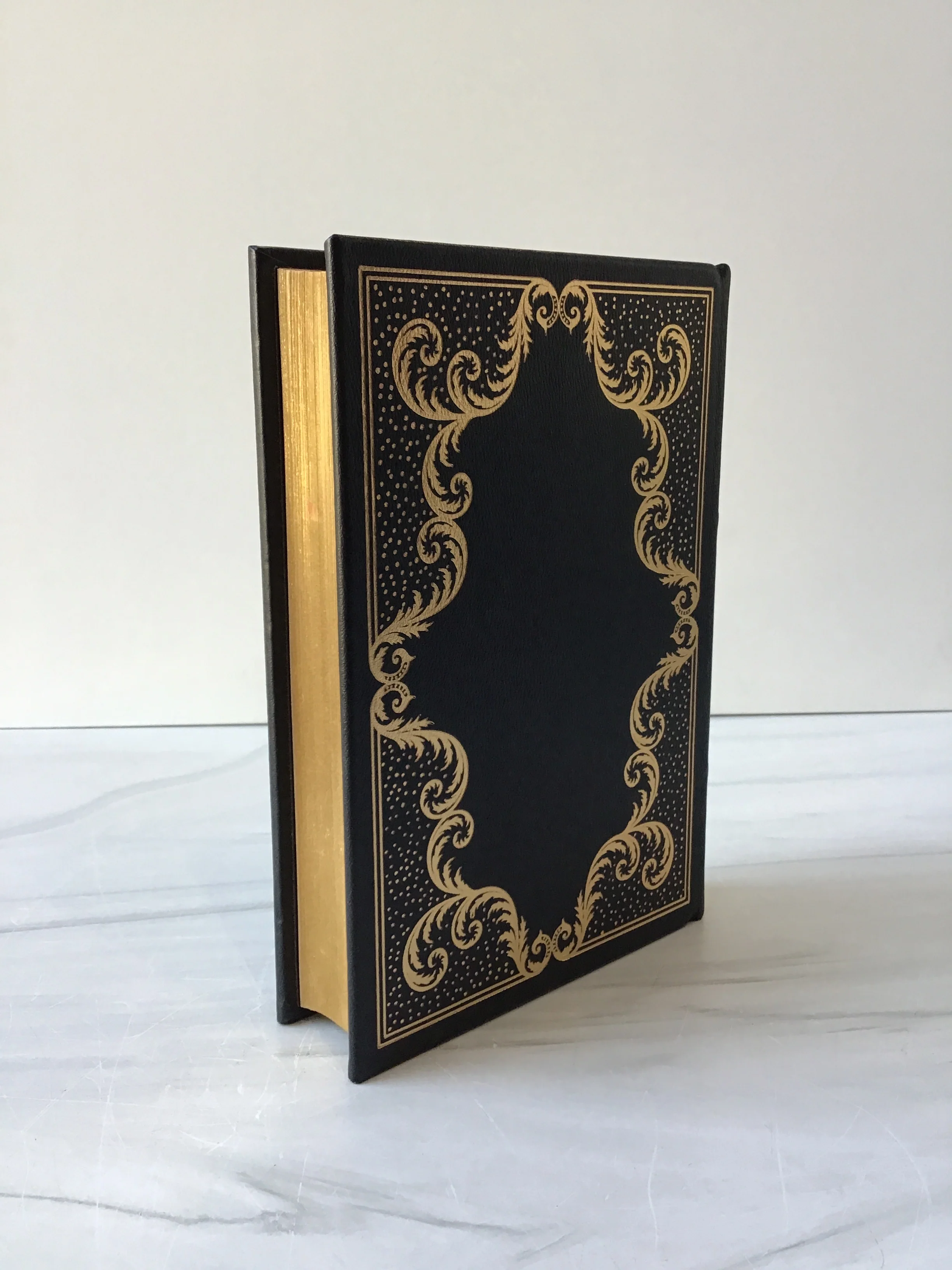 Madame Bovary - Image 2