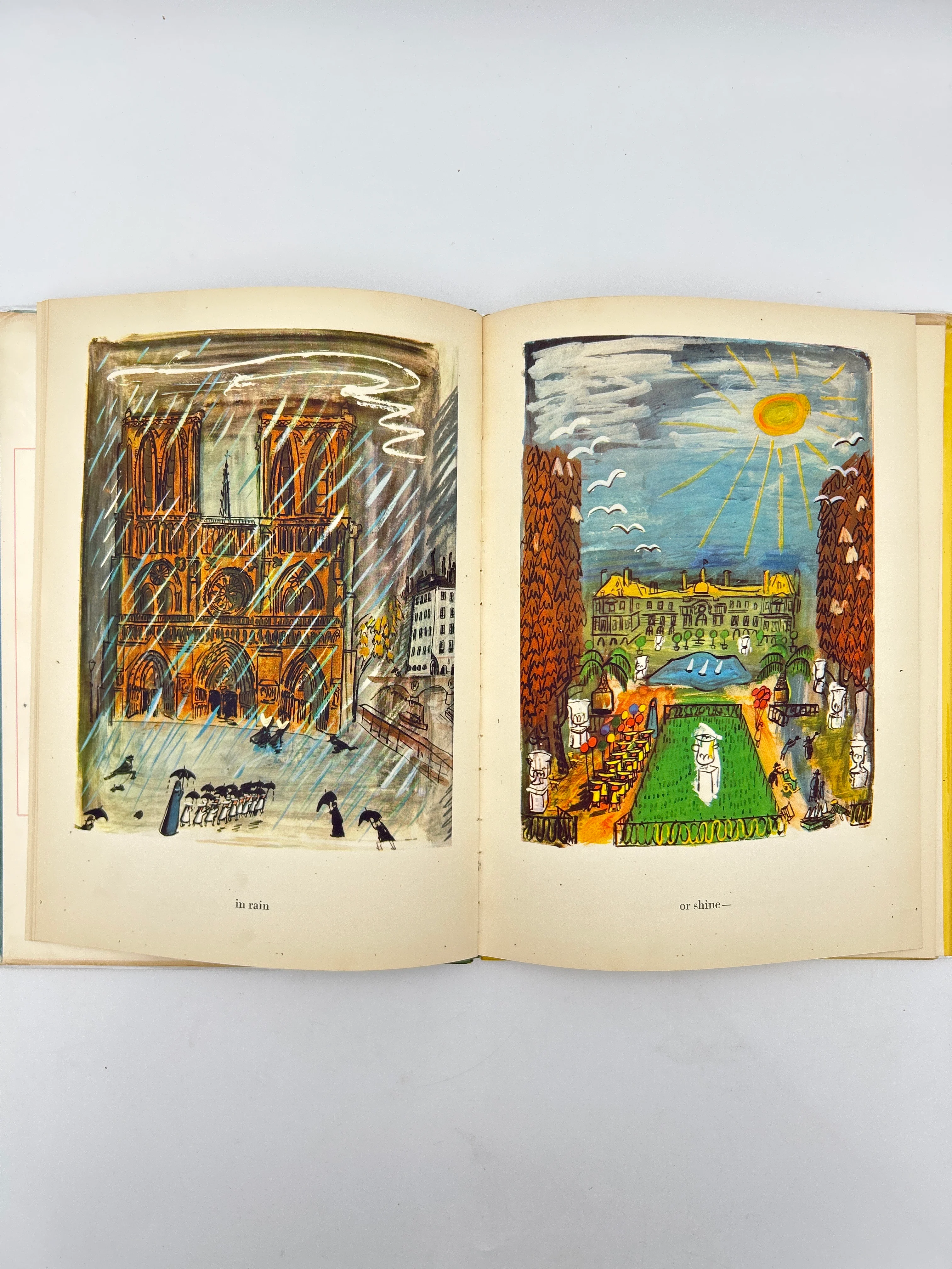 Madeline - Image 4