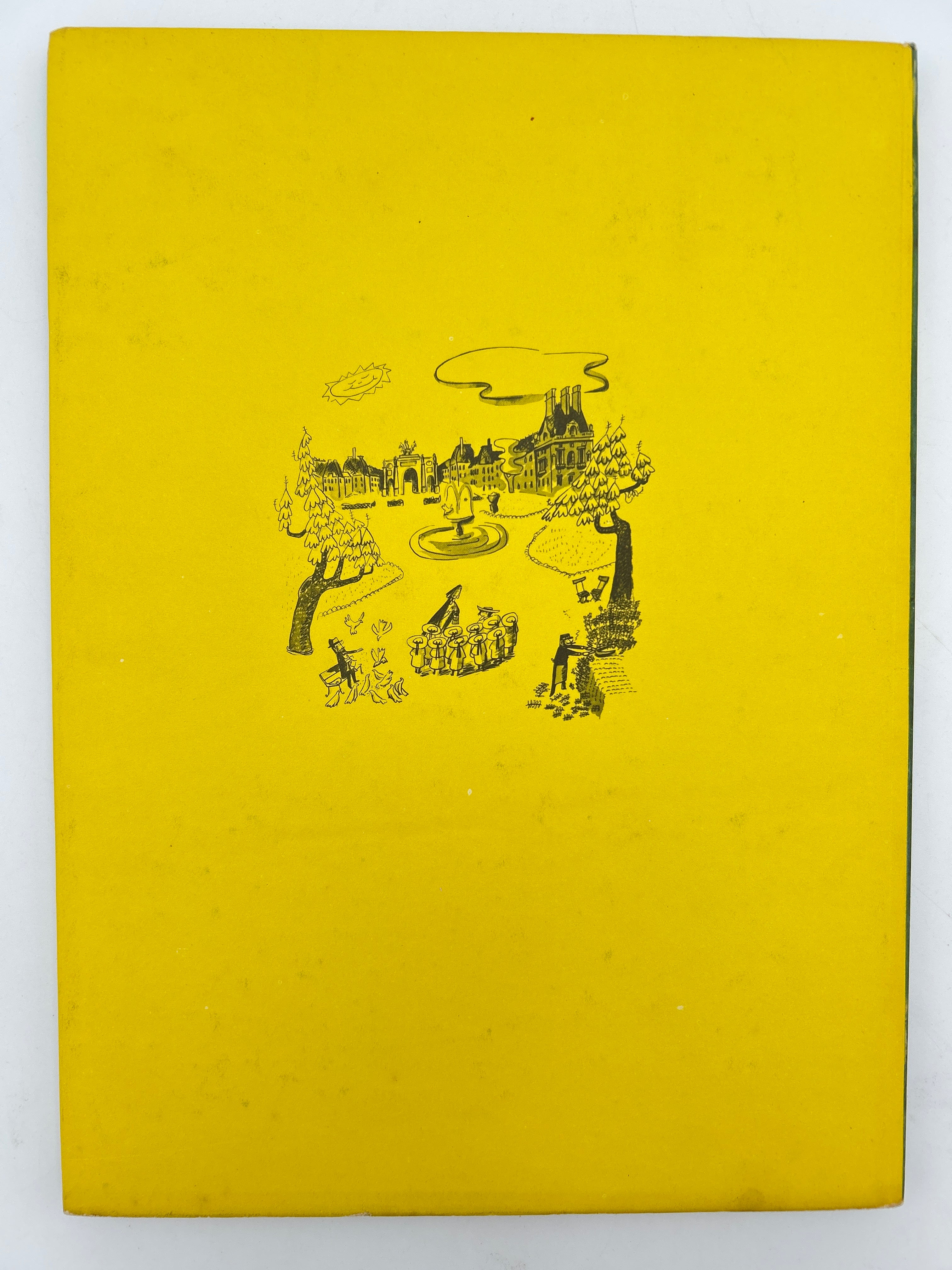 Madeline - Image 5