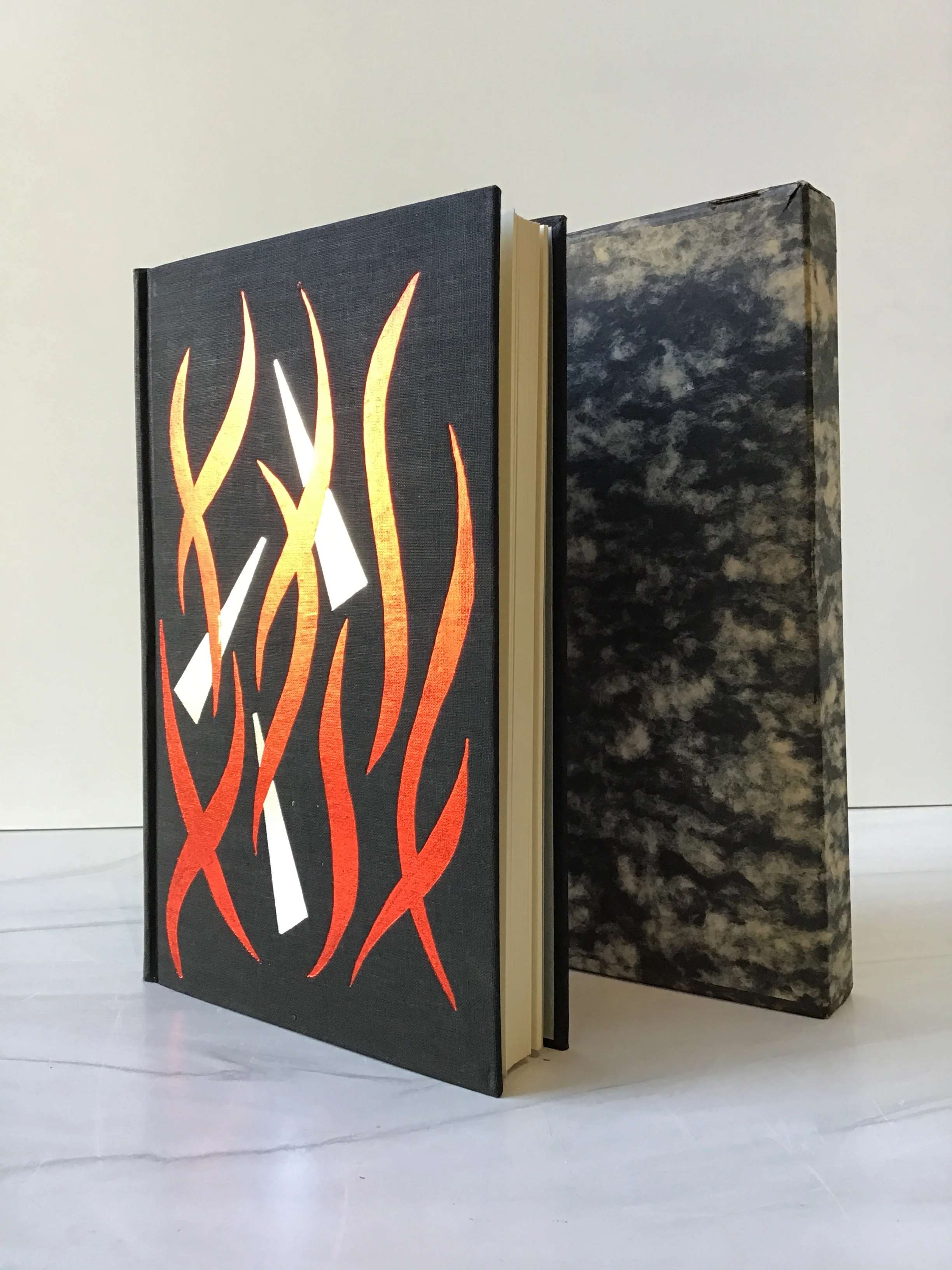 Malleus Maleficarum