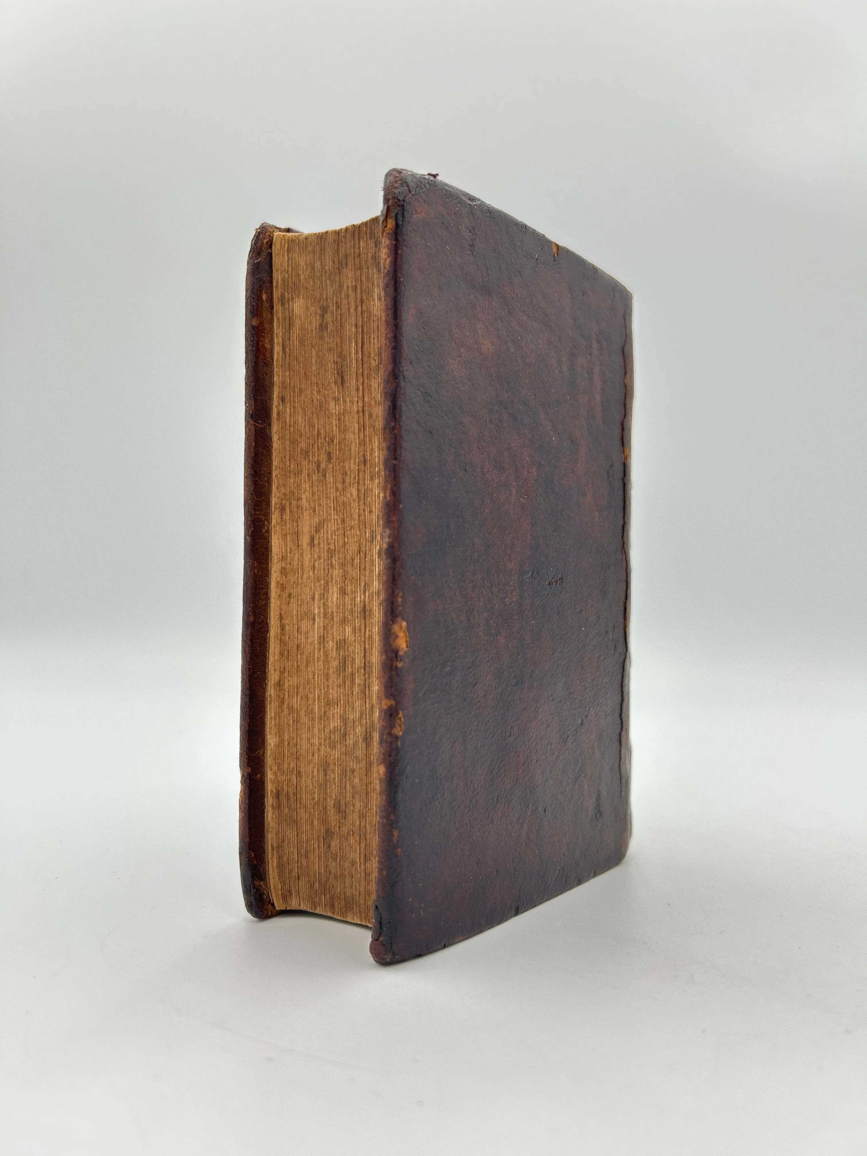 Malleus Maleficarum 1580 - Image 13