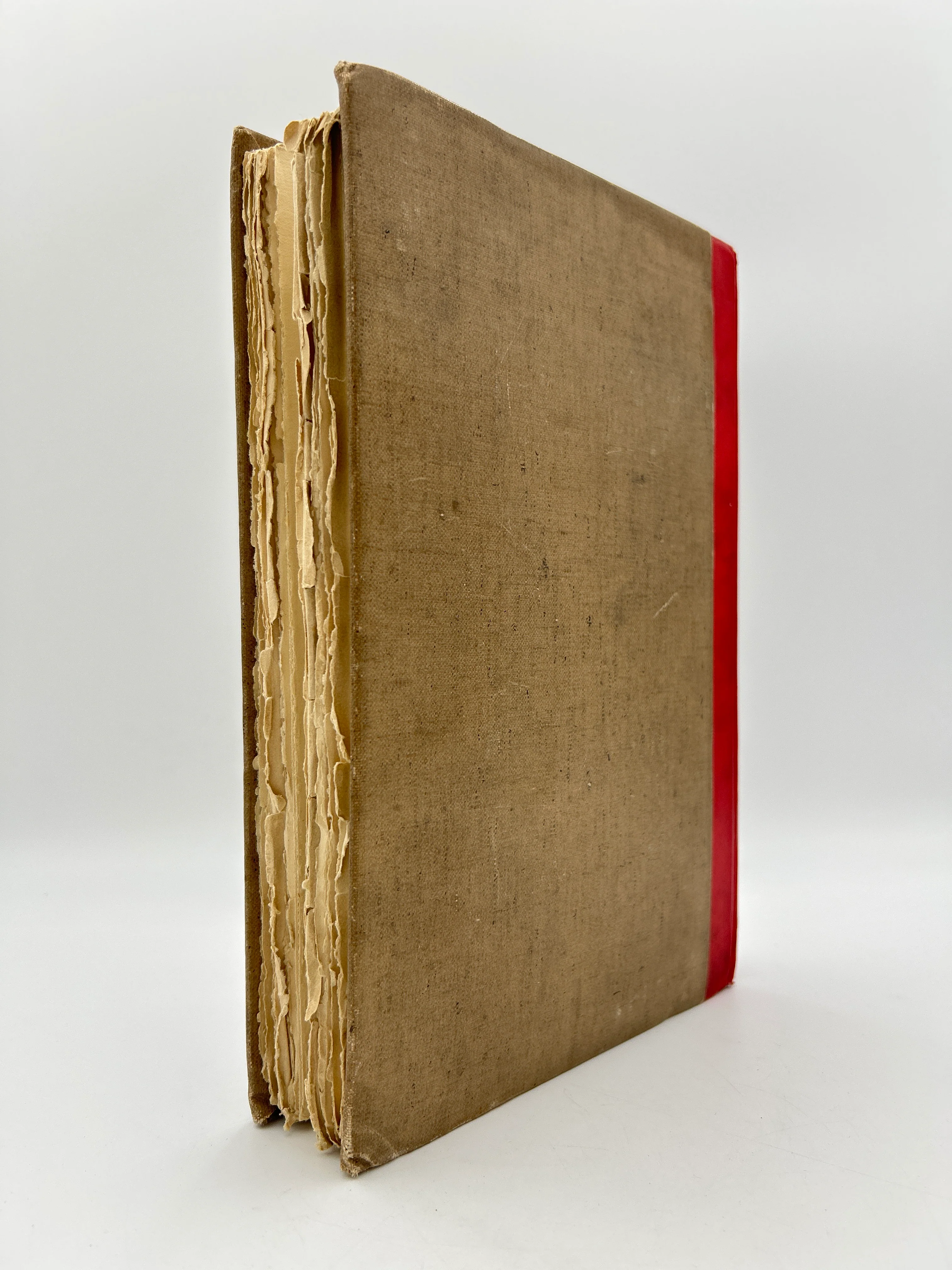 Malleus Maleficarum 1928 - Image 6