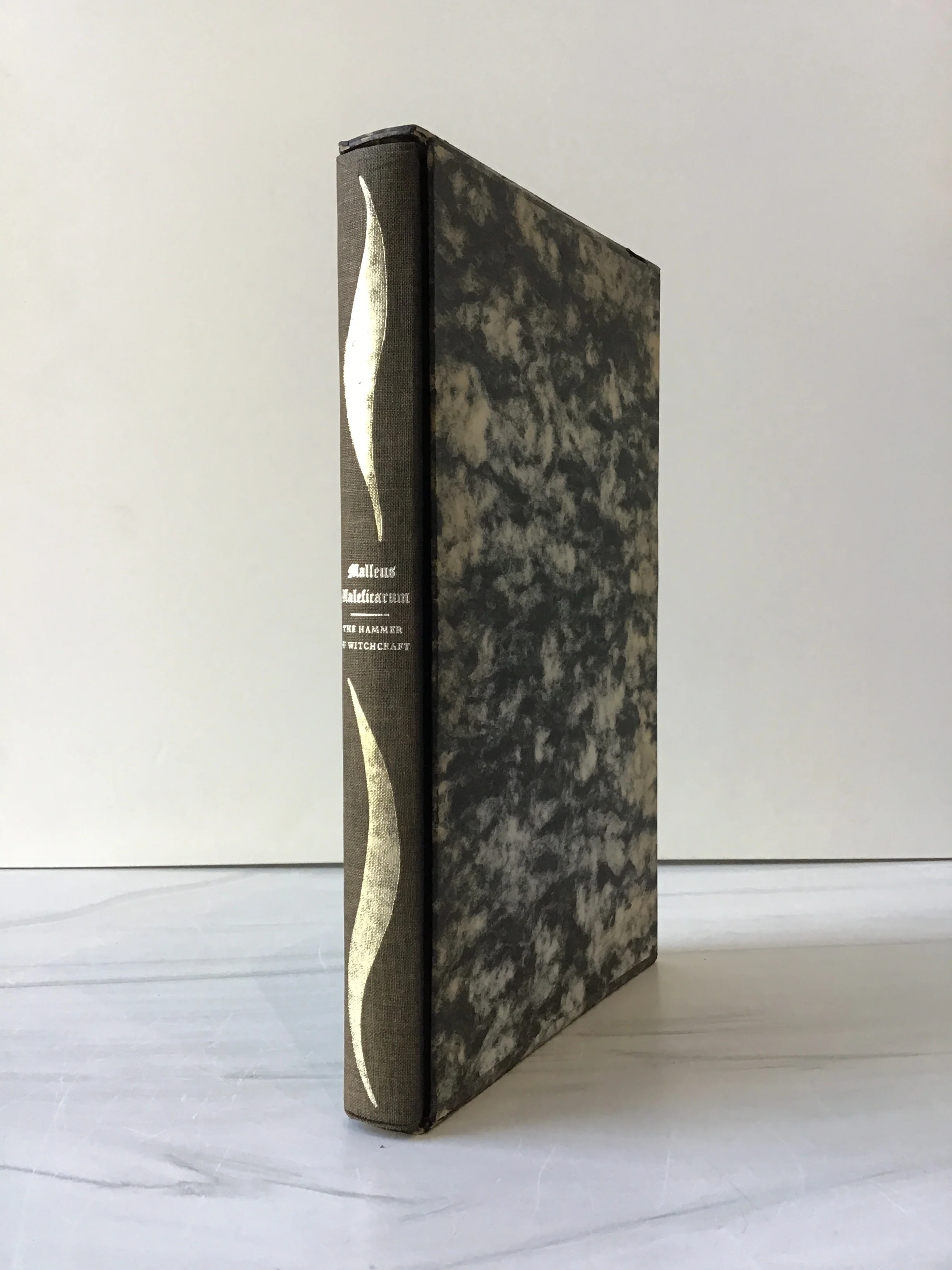 Malleus Maleficarum - Image 2