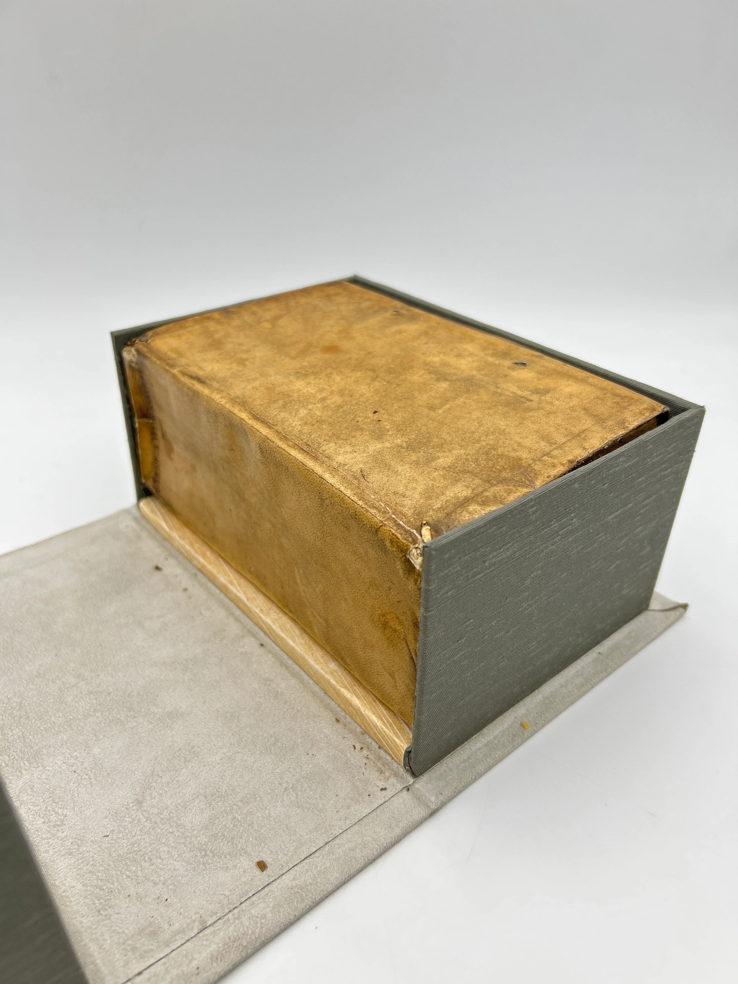 Malleus Maleficarum 1604 - Image 10